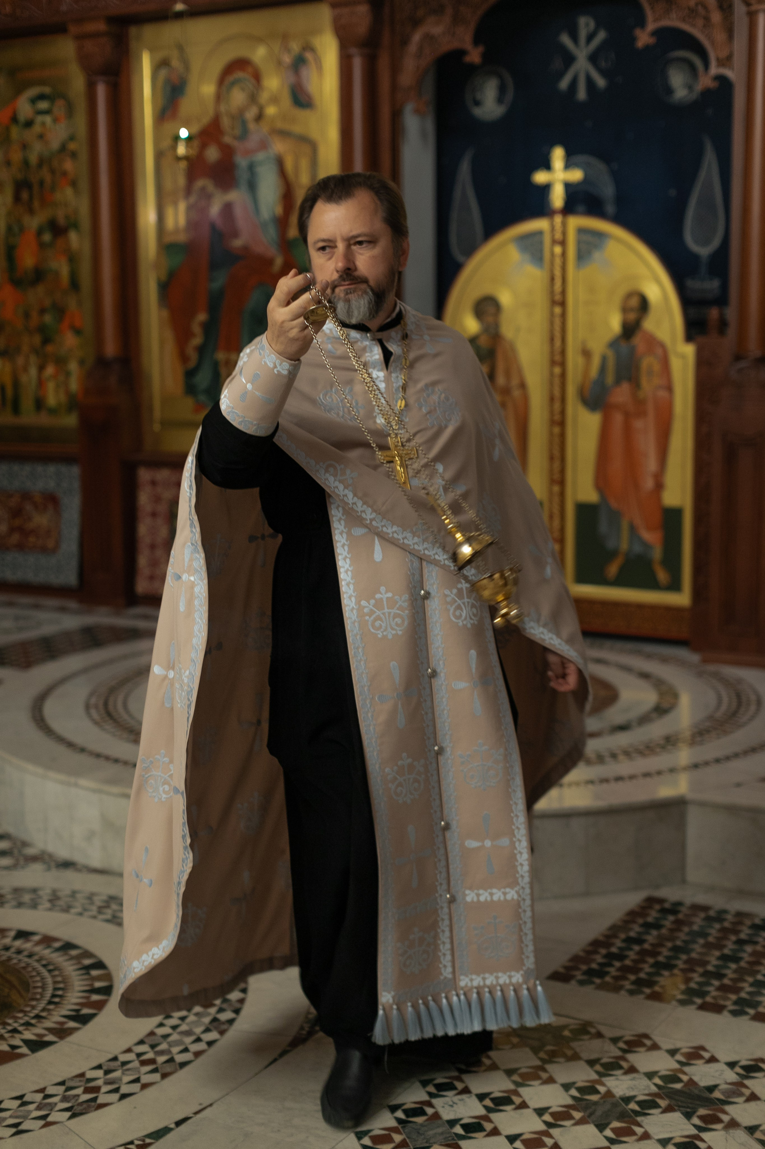 Любовь. Семейный и детский newborn фотограф в Ростове-на-Дону Наталья Лебедева