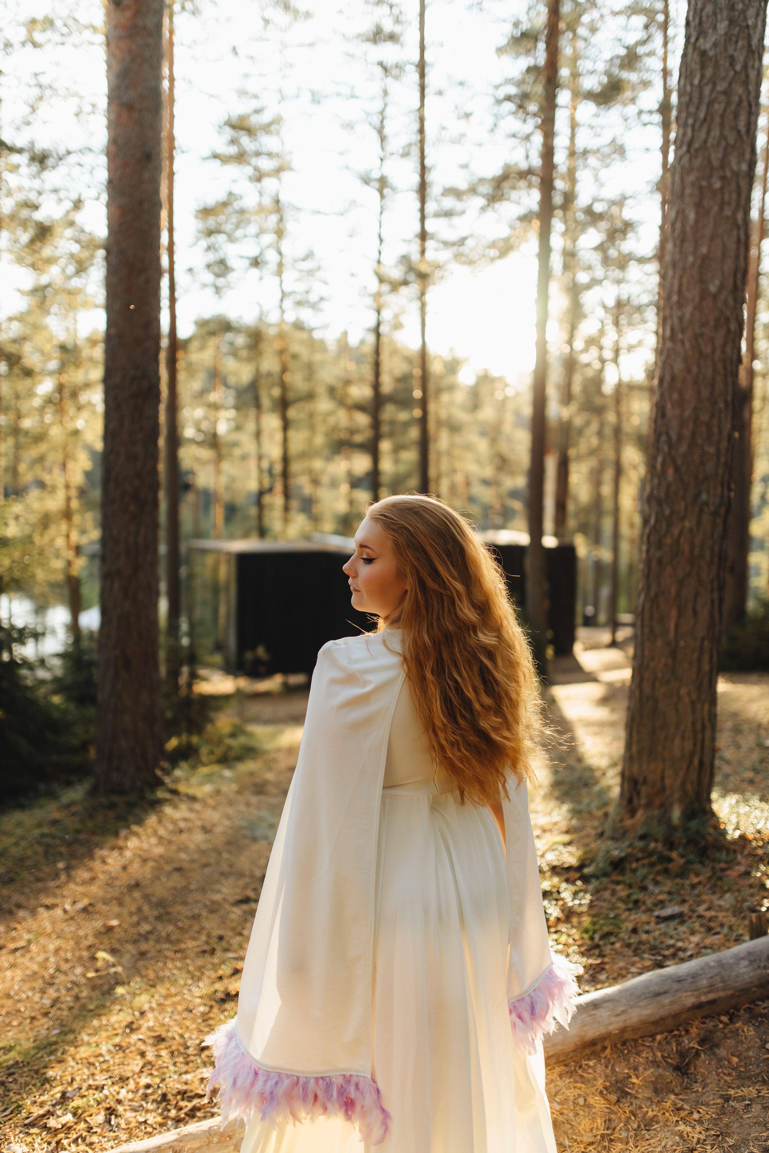 [23-24.08.23] Алексей и Диана. Jen.swph Свадебный фотограф