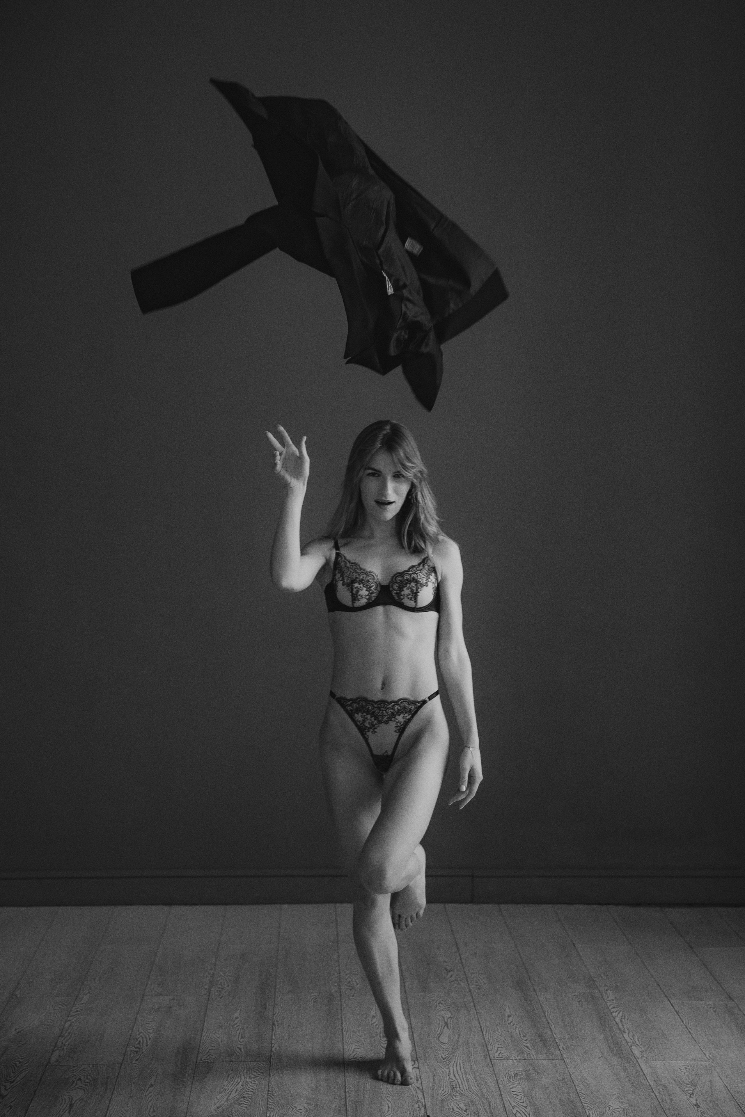 КАДРЫ. Фотограф в Санкт-Петербурге Алена Сертакова