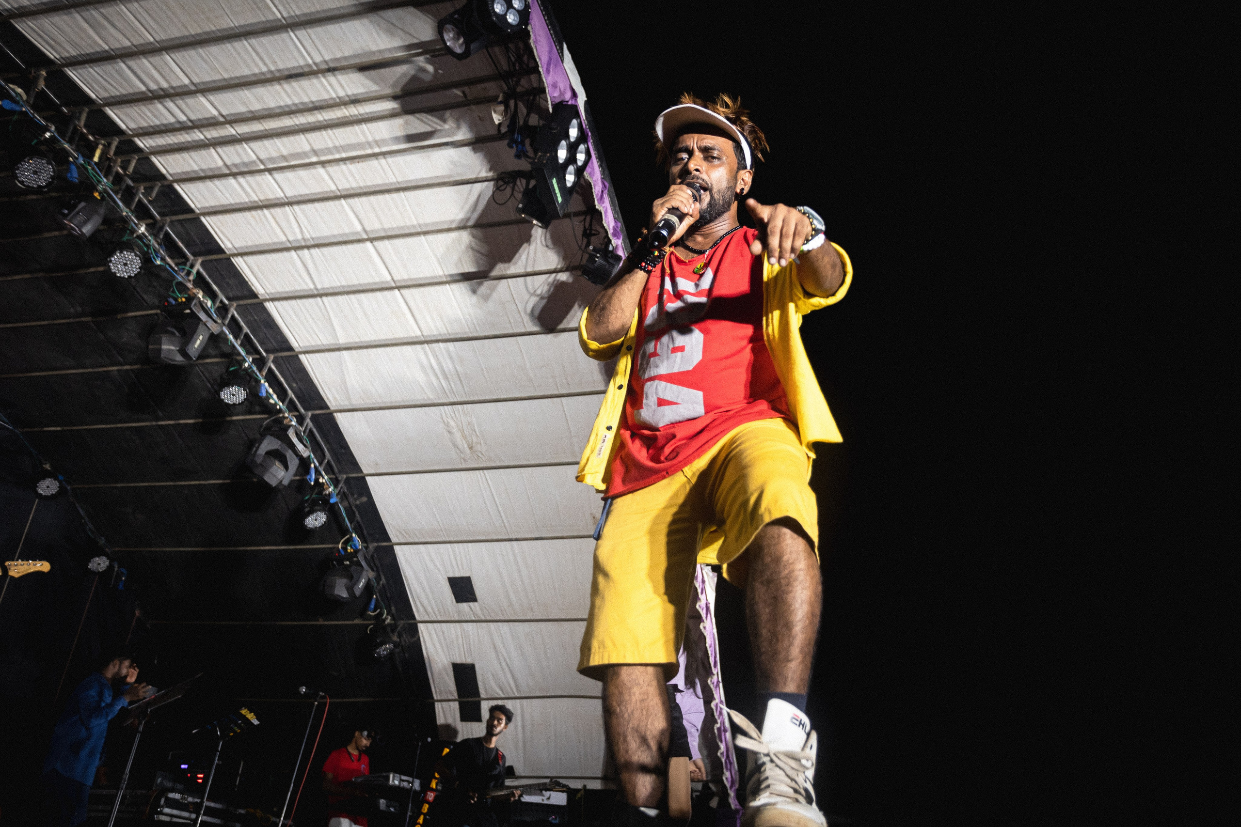 RAAVO. Фотограф Сонкина Татьяна