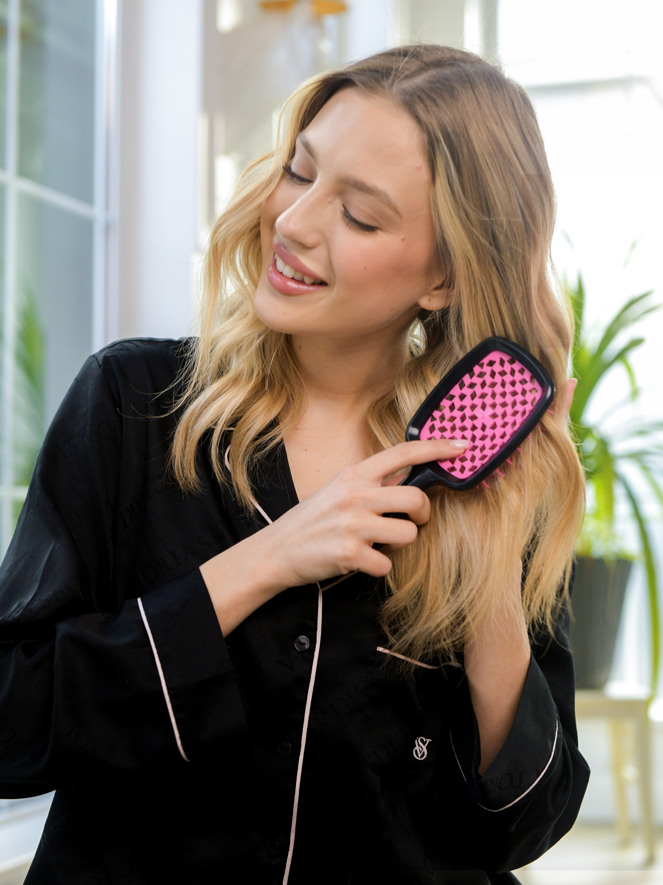 Съемка в интерьере для маркетплейс и интернет магазинов. Фотосъемка для маркетплейс в Краснодаре