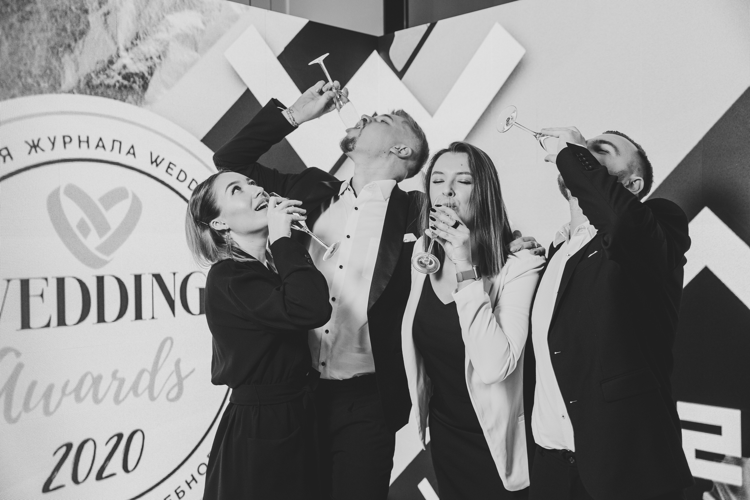 Профессиональный фотограф Дмитрий Мазуркевич — студийные, свадебные и репортажные съемки. Дмитрий Мазуркевич: Профессиональный Репортажный Фотограф