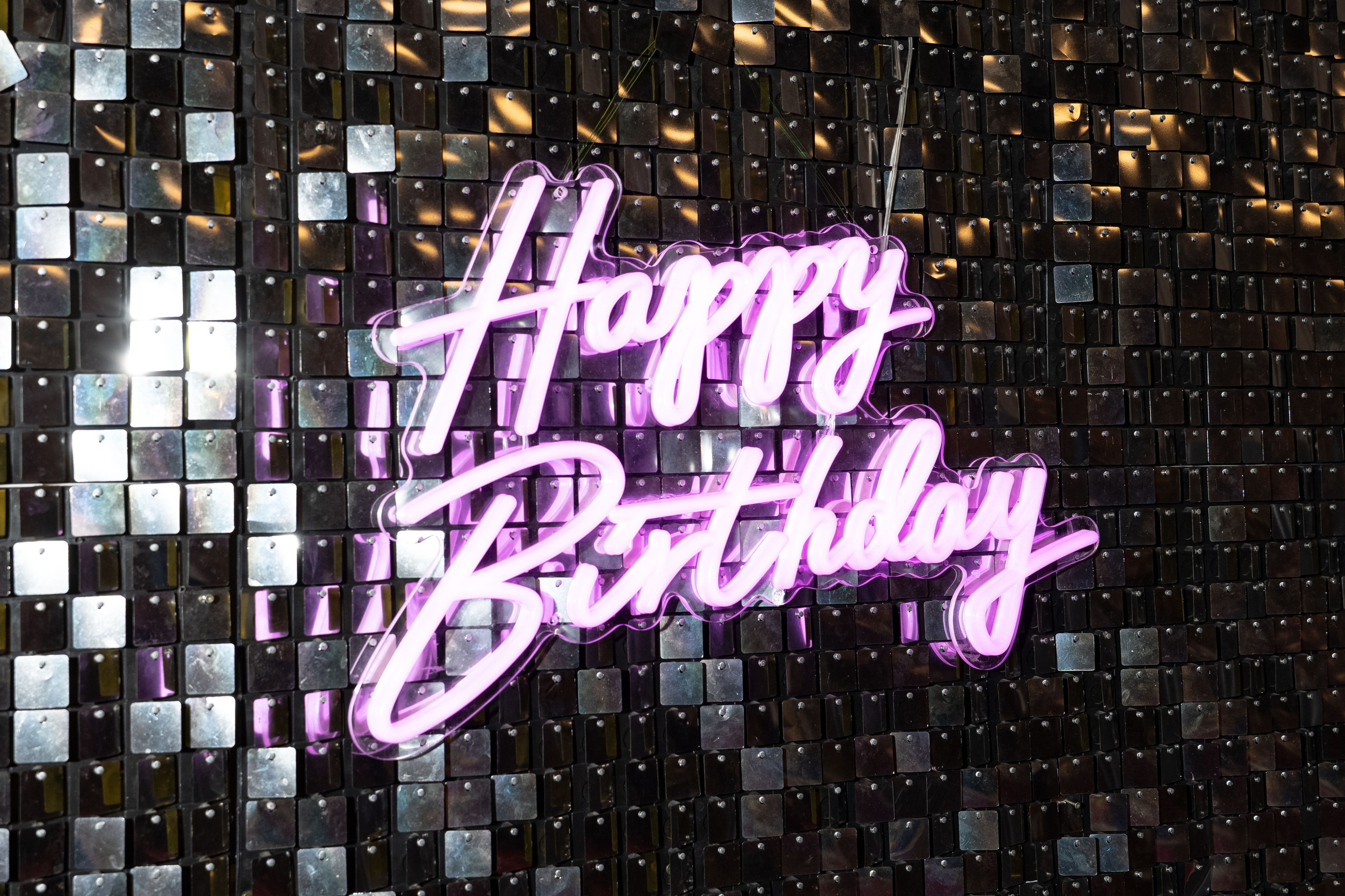 С Днем Рождения, Вячеслав!. Axenov_eugene