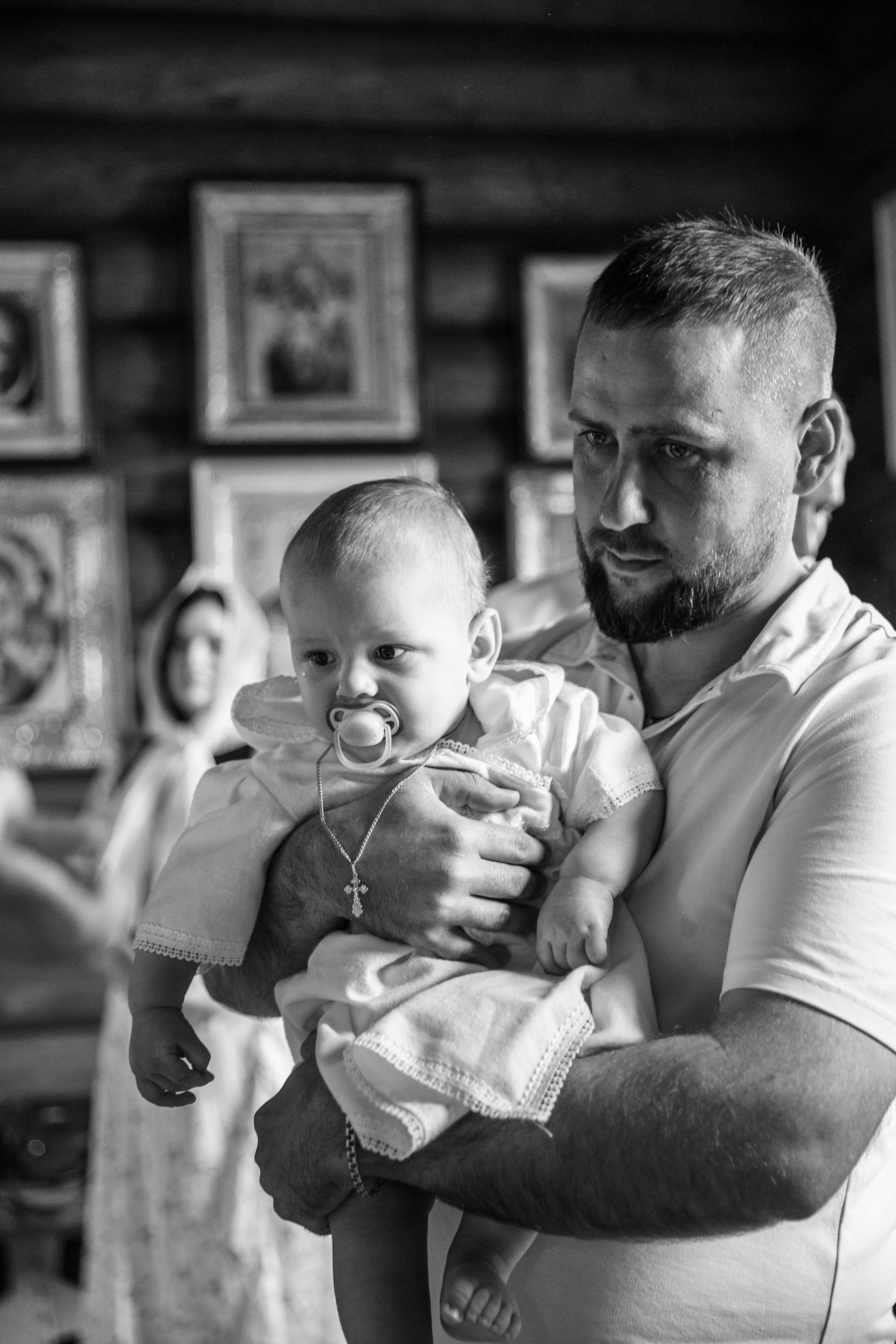 Ксения. Фотограф Георгиевск, КМВ Дамер Катерина