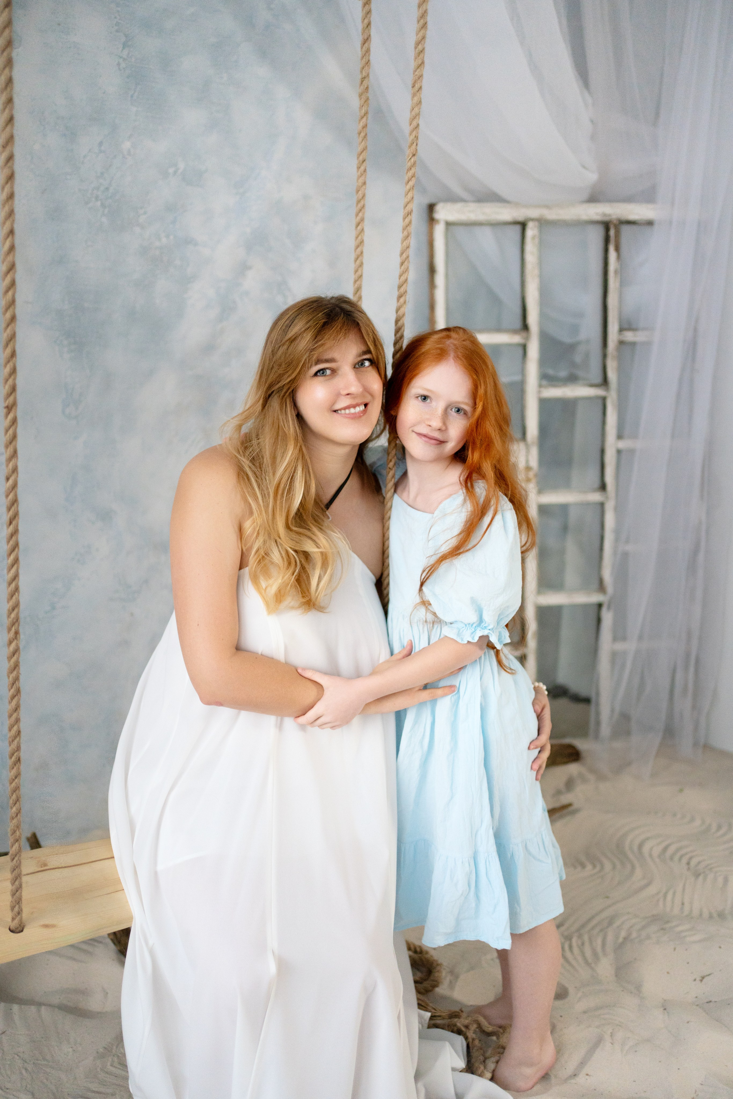 Сказка. Семейный и свадебный фотограф Минск, Беларусь Анна Орловская