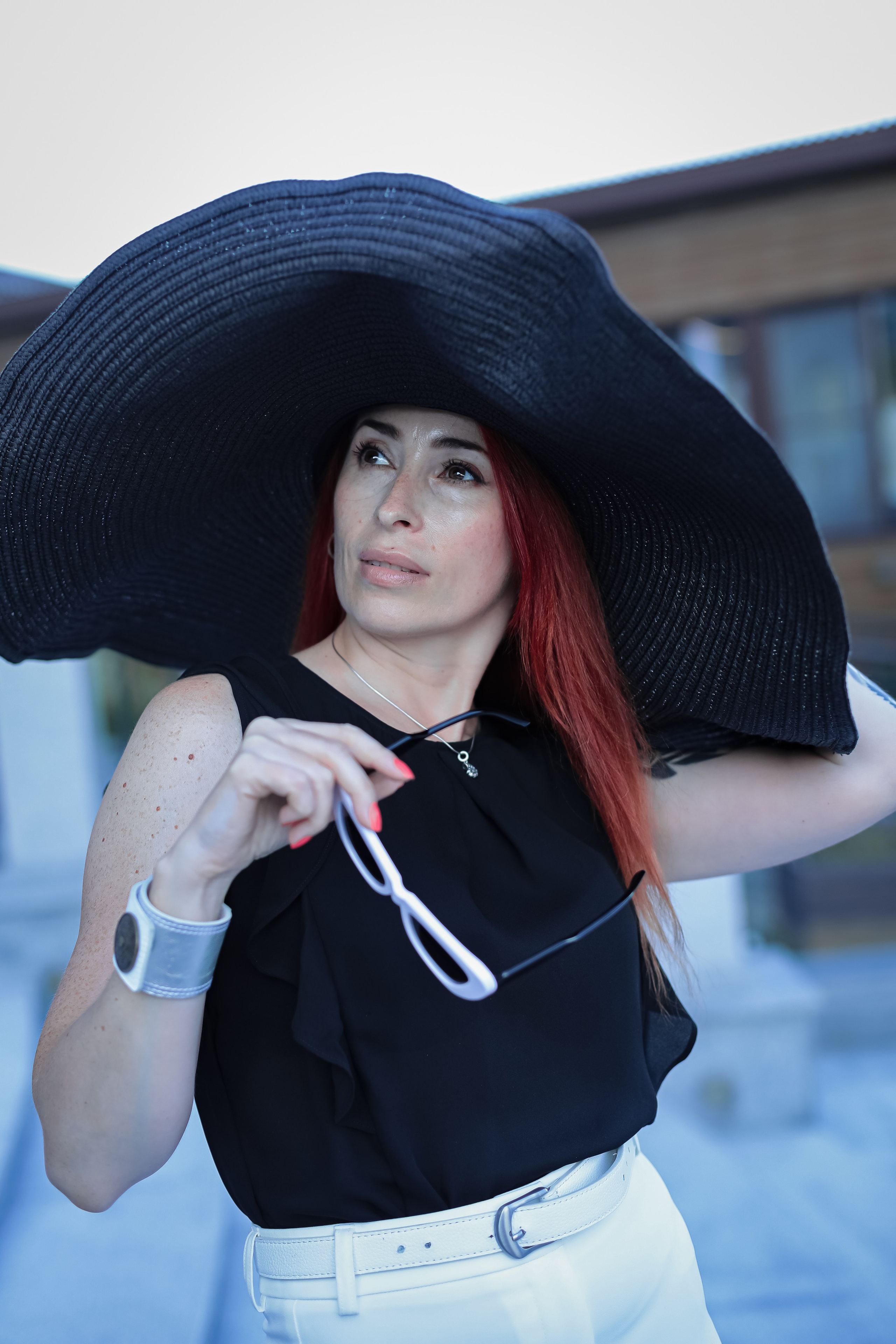 Ирина. Фотограф г. Хабаровск. Семейные и индивидуальные съёмки