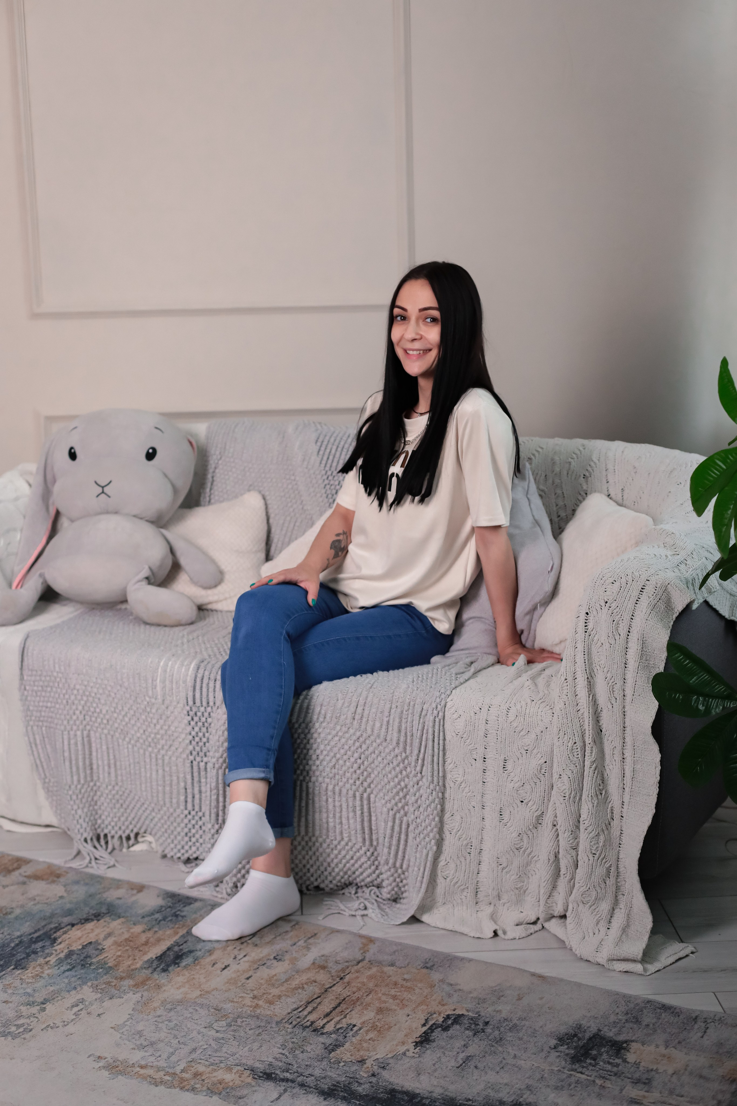 СЕМЕЙНЫЕ. Фотограф г. Хабаровск. Семейные и индивидуальные съёмки