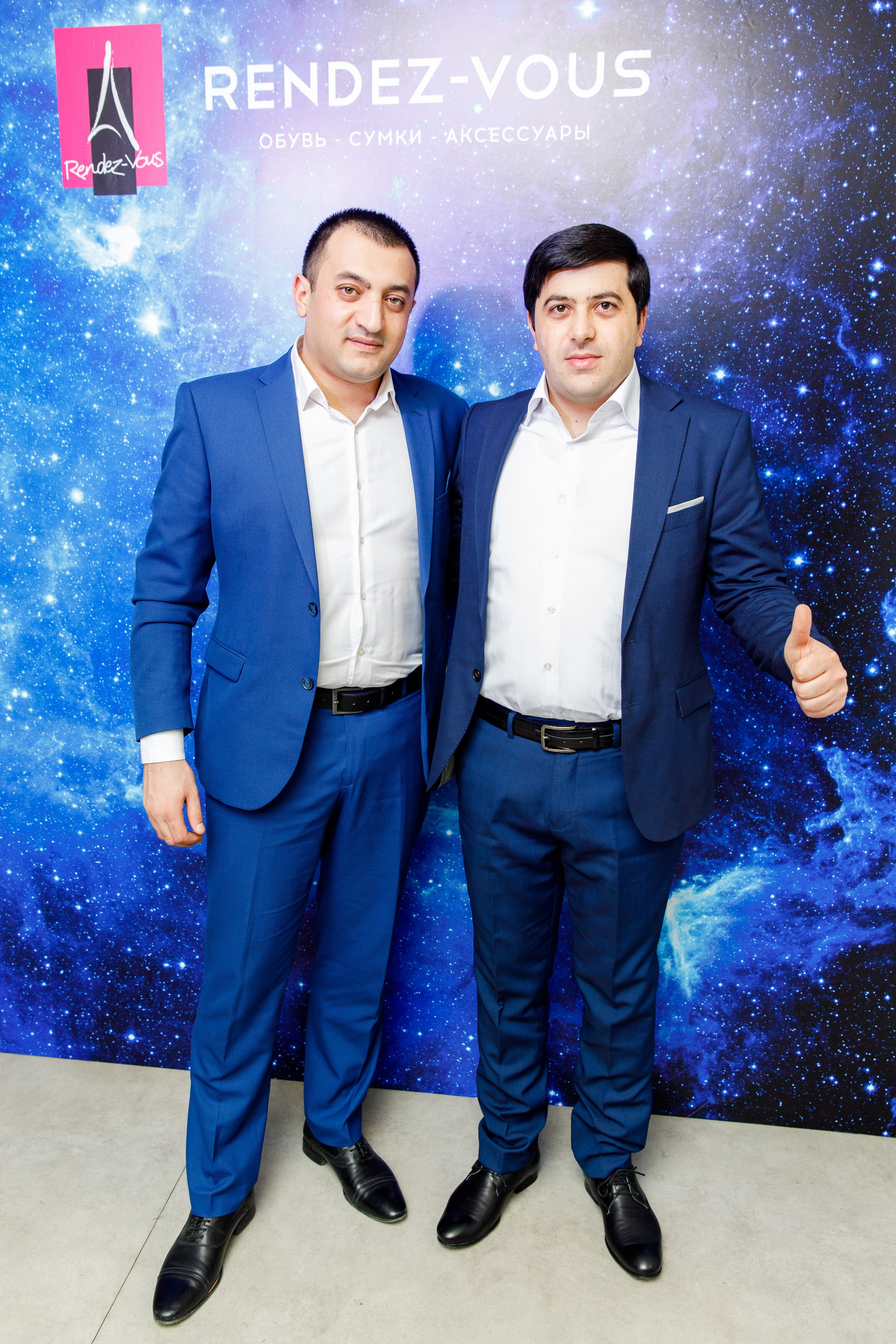 74. Фотограф Недорез Александр в Москве. Репортаж на ваших мероприятиях