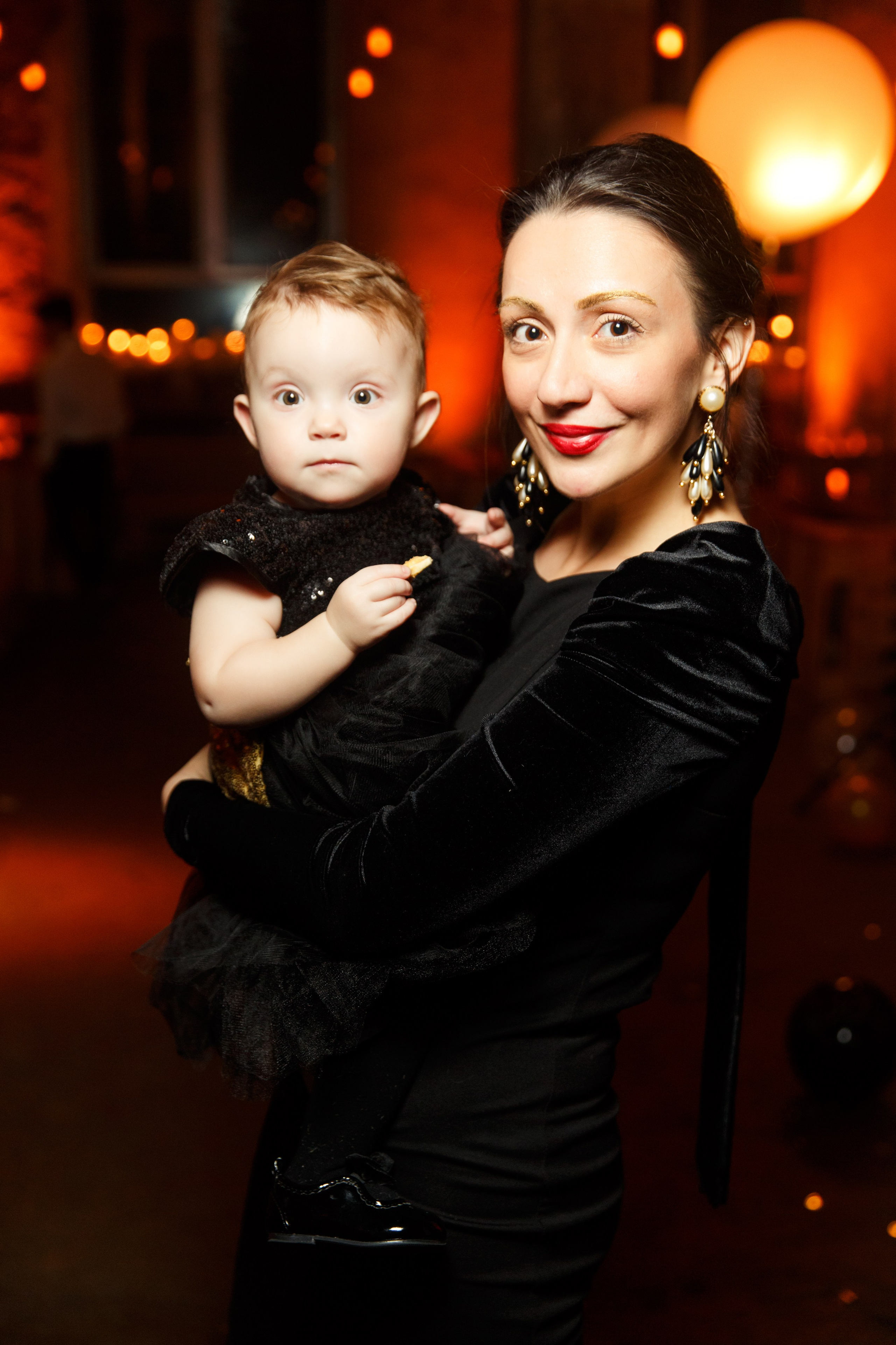 4. Фотограф Недорез Александр в Москве. Репортаж на ваших мероприятиях