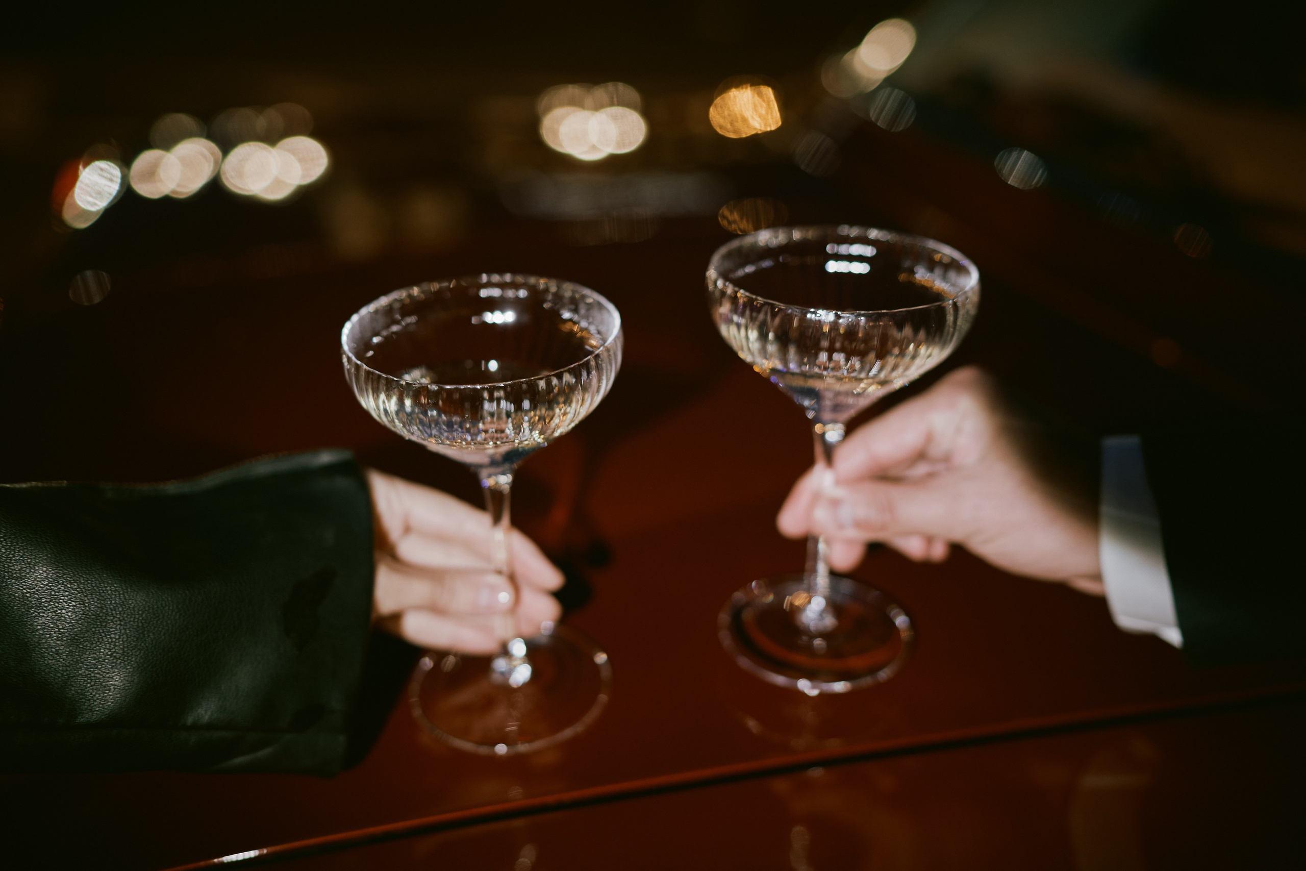 Маша и Стас. Фотограф в Санкт-Петербурге | Аня Маленчук