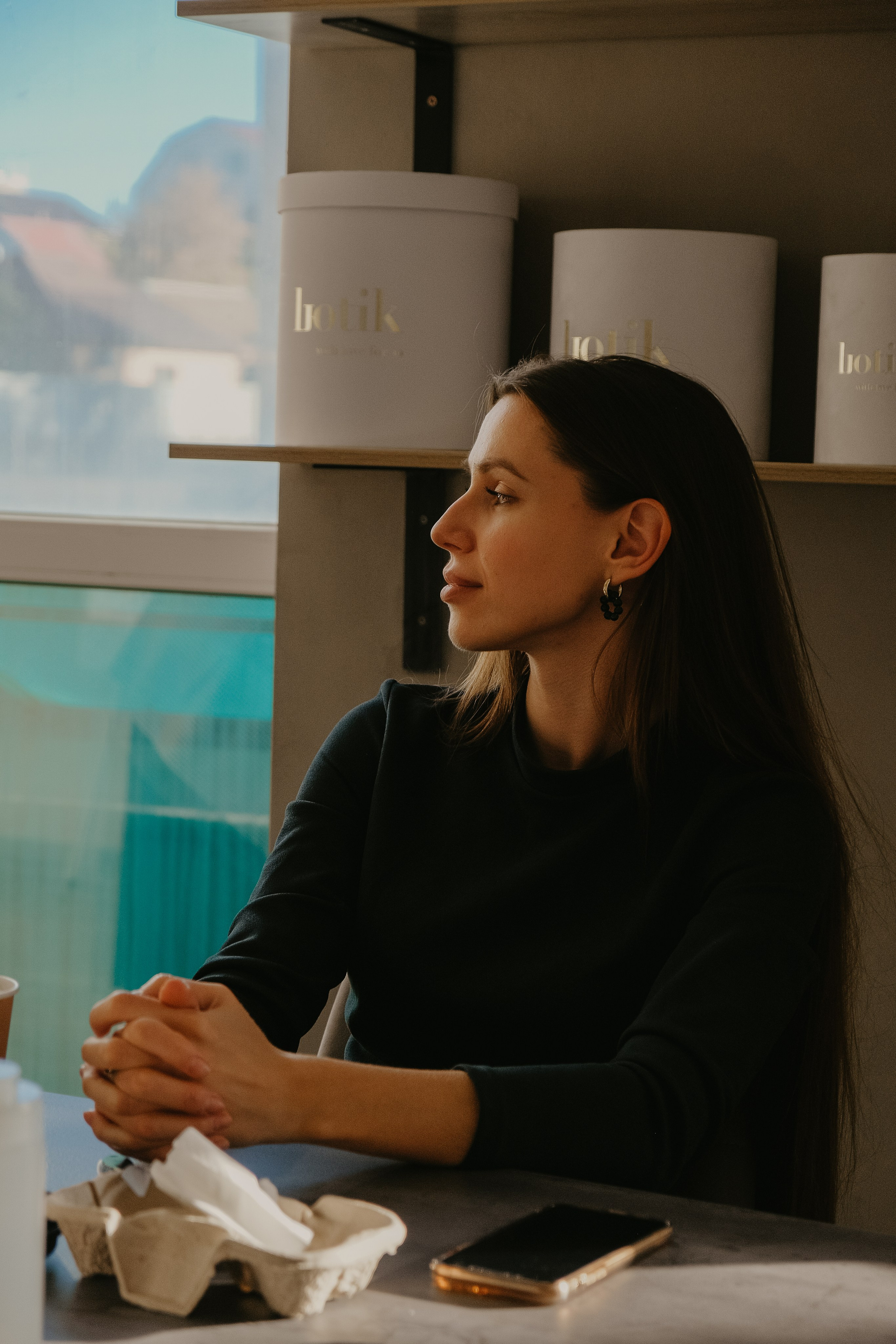 Мастер класс кондитера. Елена Фирсова | Фотограф Астрахань