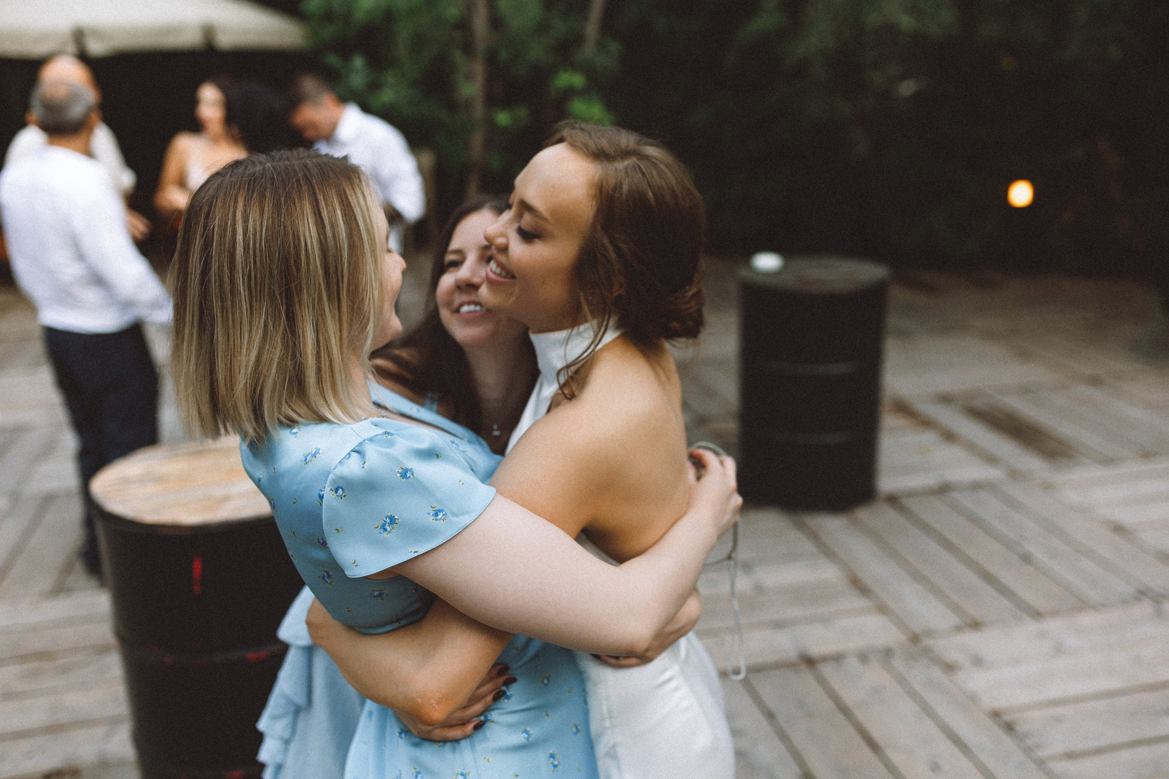 Карина и Армен. Lifestyle фотограф в Санкт-Петербурге Анна Щекалева