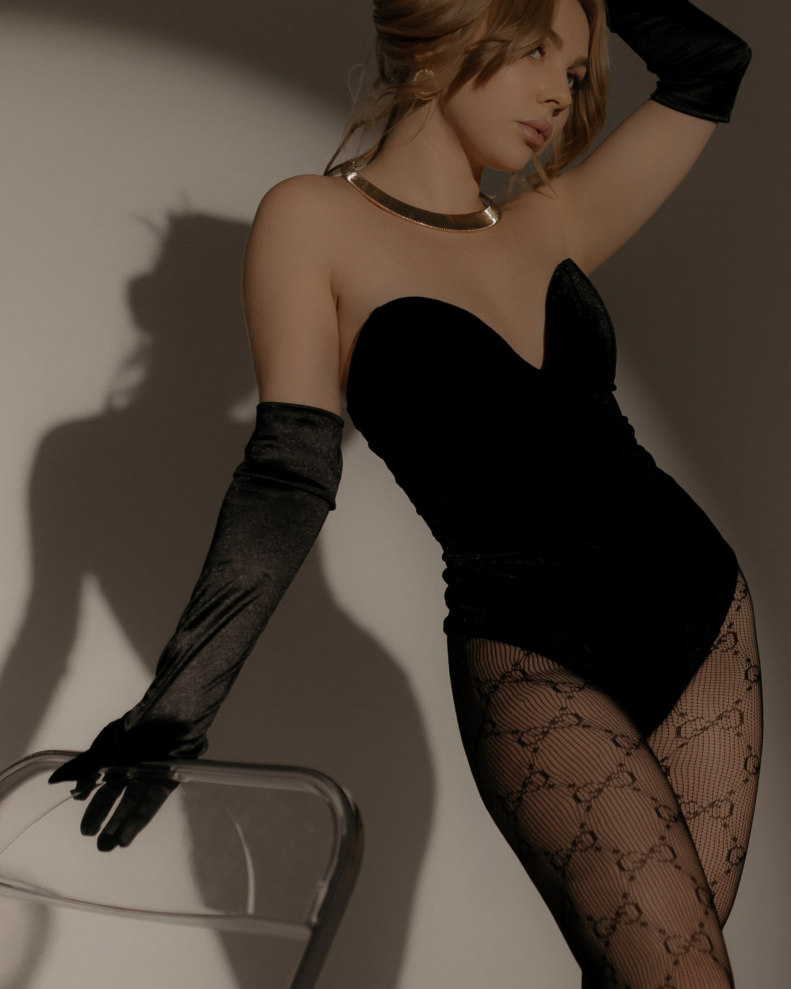 Виктория. DARYA.BELKINA