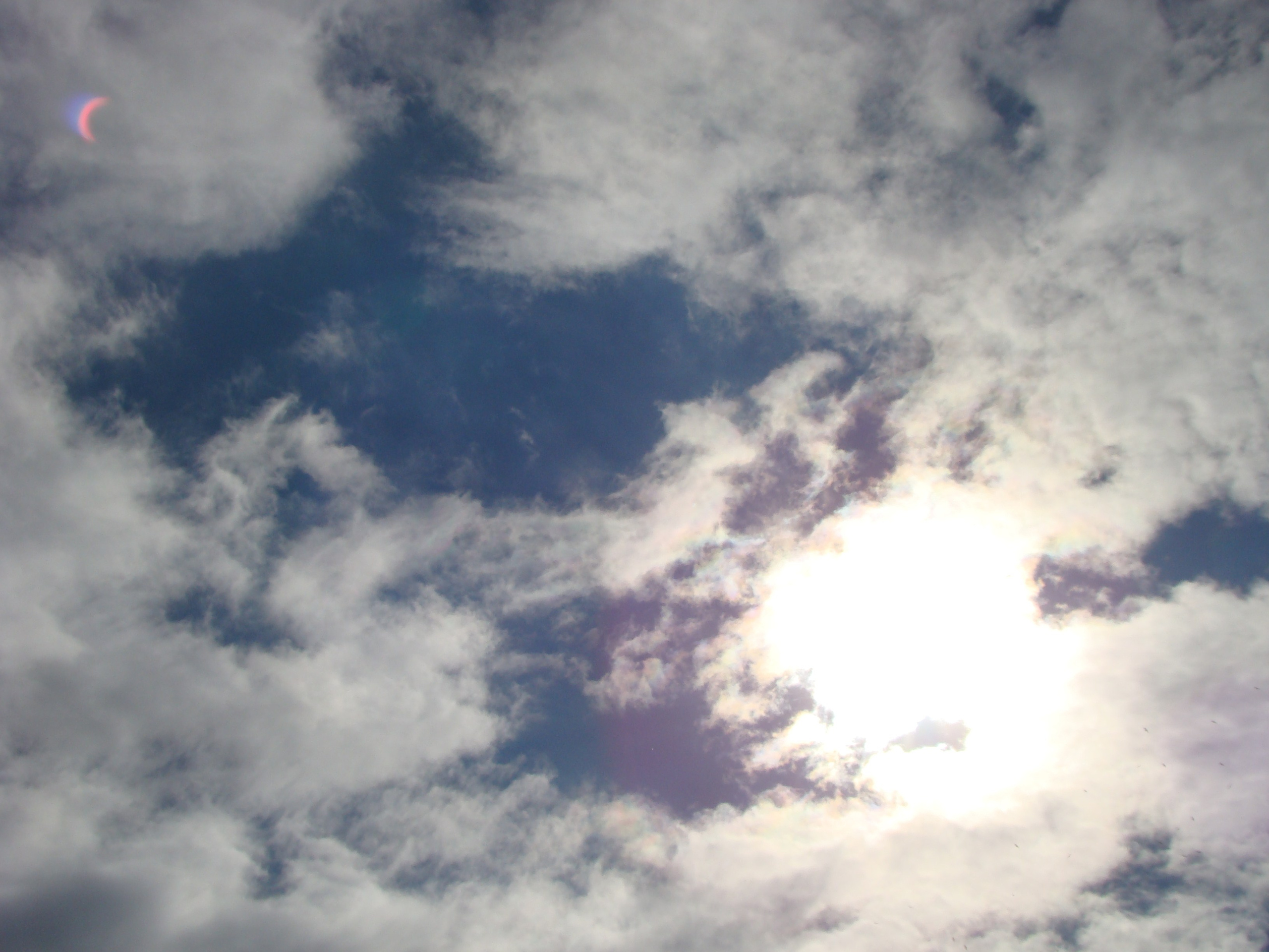 Кабардинка 25.07-01.08.2008. Семейный, Свадебный фотограф СПБ Питер— Романова Екатерина