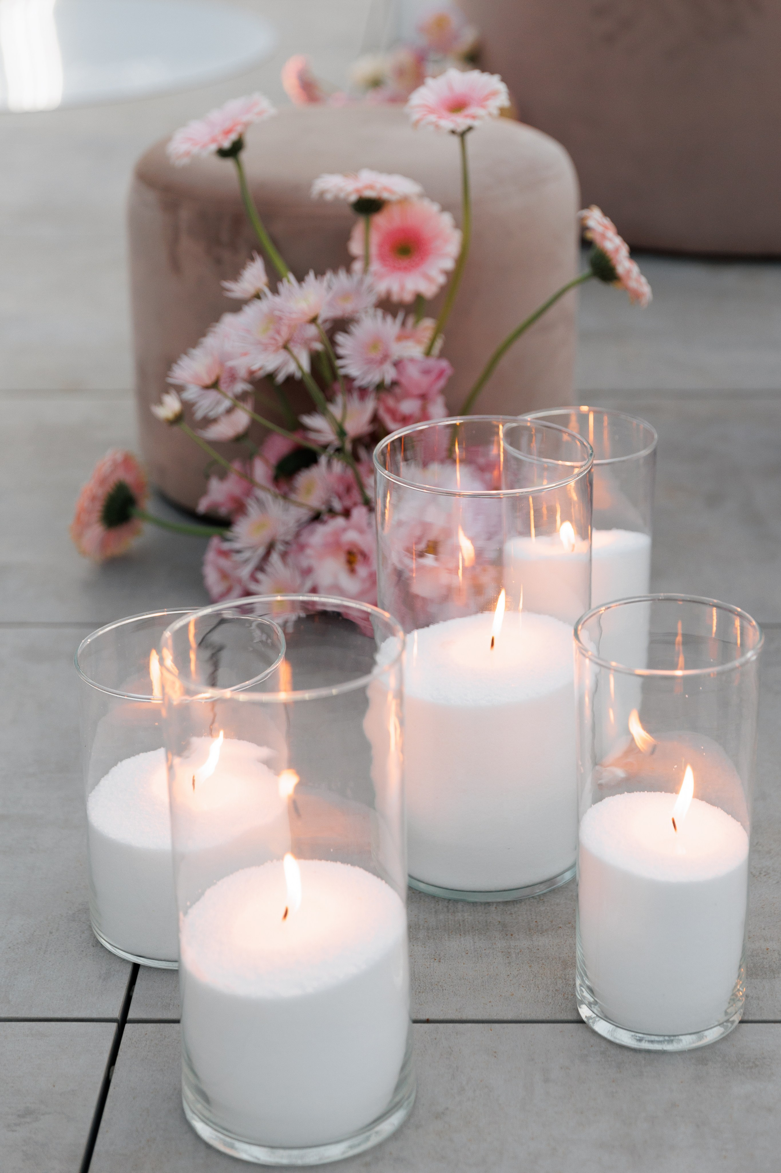 Артем и Юлия. Фотограф Краснодар Юлия Бураченко Свадьбы Репортаж Семейные Индивидуальные съемки