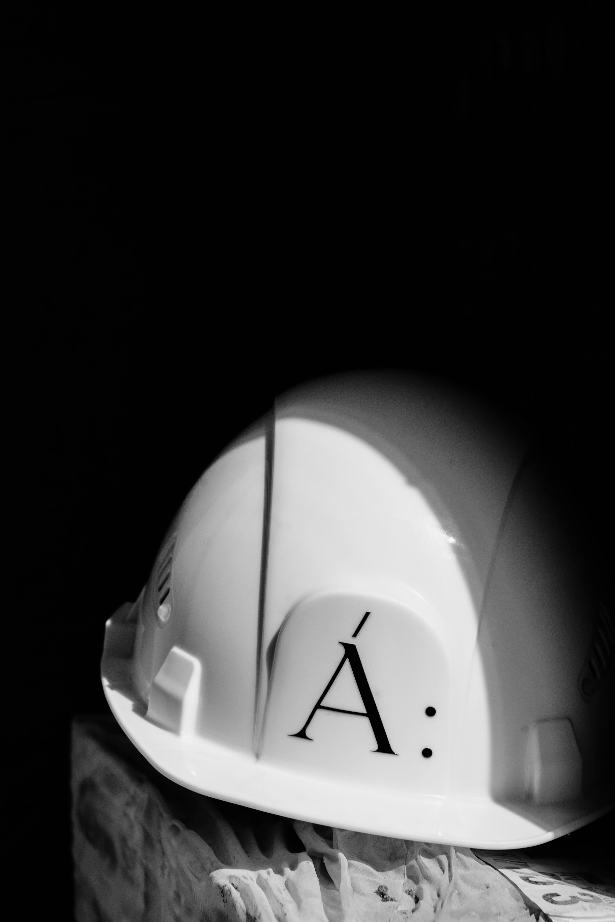 Авторы. Встреча риелторов / 2025. Саша Копылов, фотограф в Казани