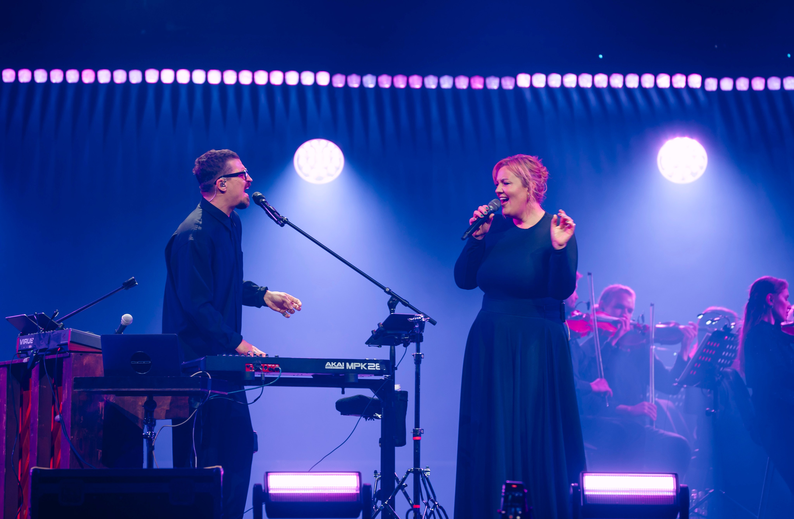 LAB с Антоном Беляевым. Саша Копылов, фотограф в Казани