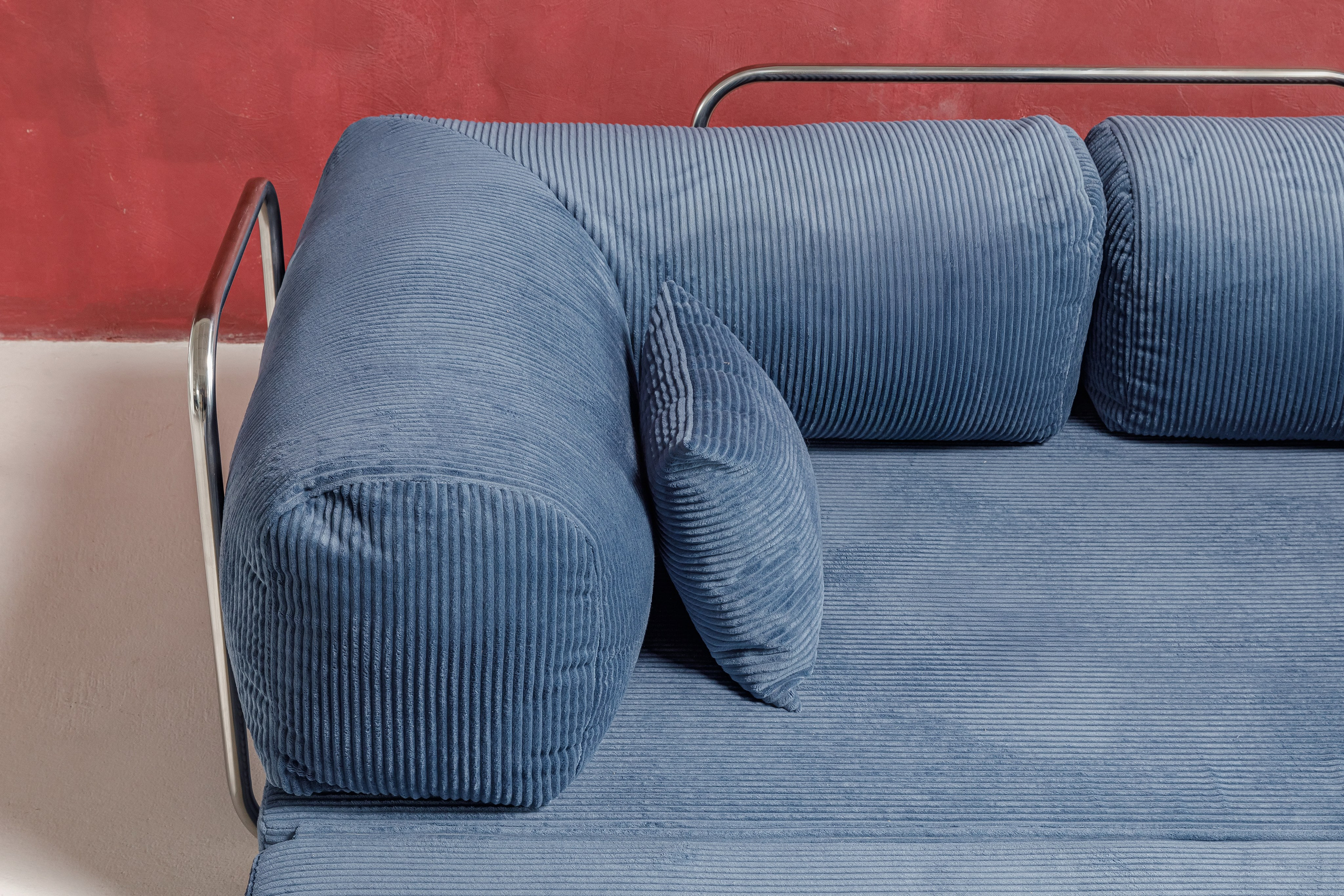 Съёмка бескаркасных диванов. Свадебный, семейный, интерьерный фотограф в Краснодаре Денис Голощапов