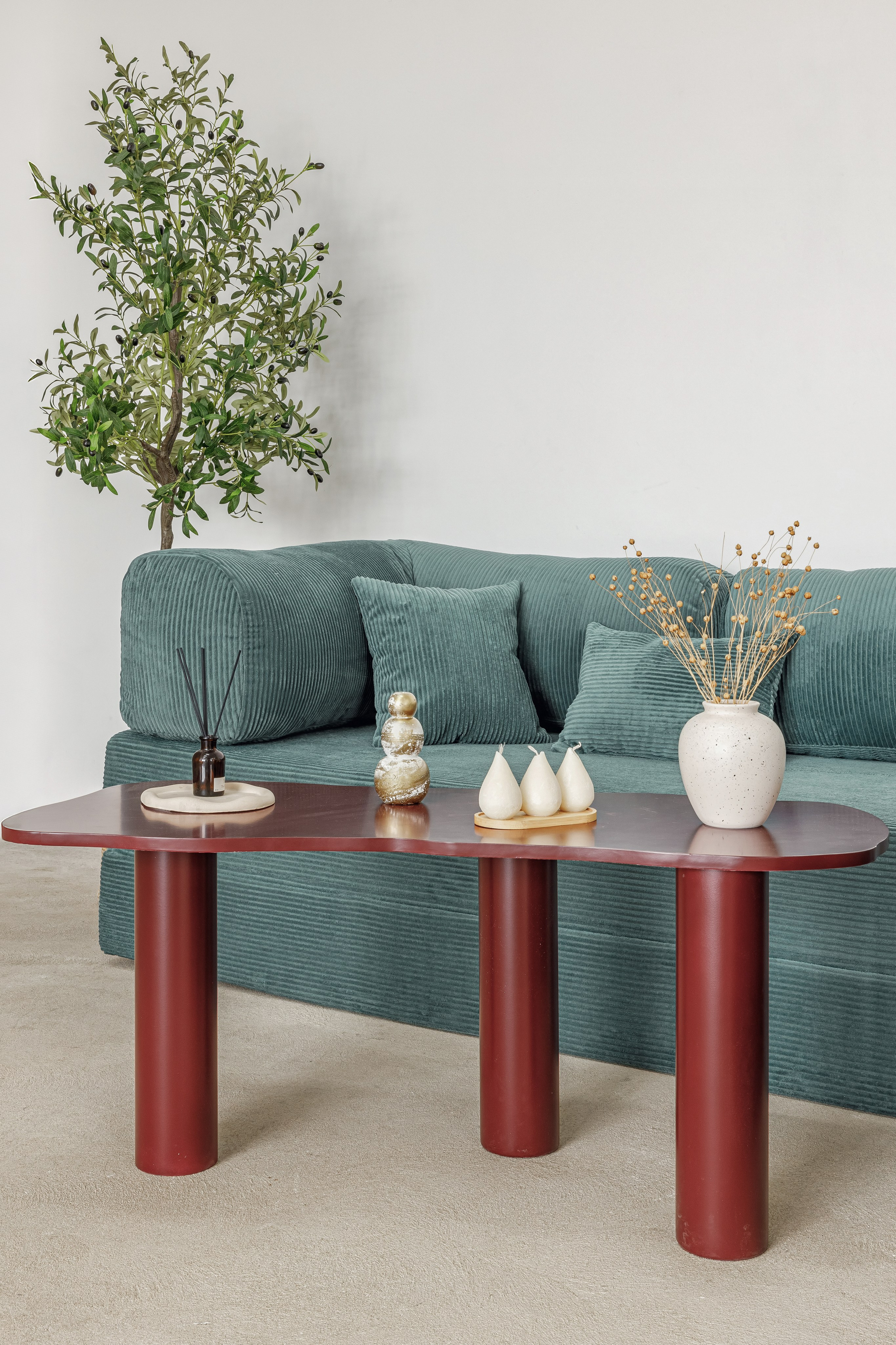 Съёмка бескаркасных диванов. Свадебный, семейный, интерьерный фотограф в Краснодаре Денис Голощапов