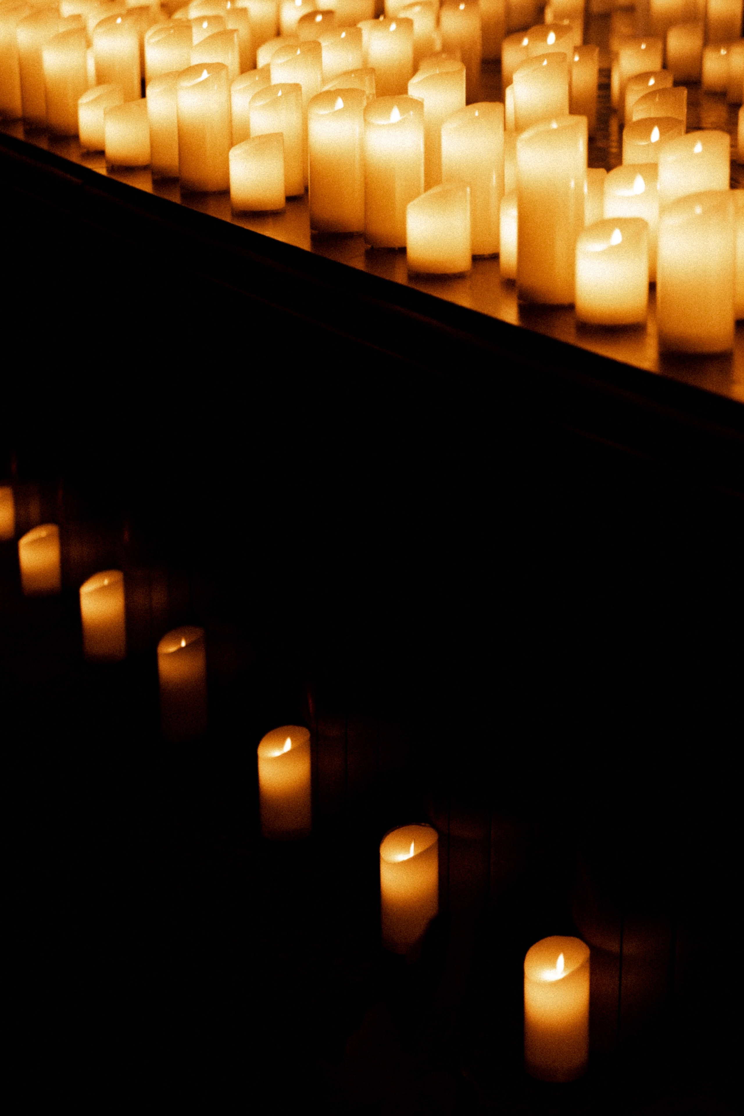 EVENT//LUMISFERA. Фотограф Тюмень Пушковская Кристина