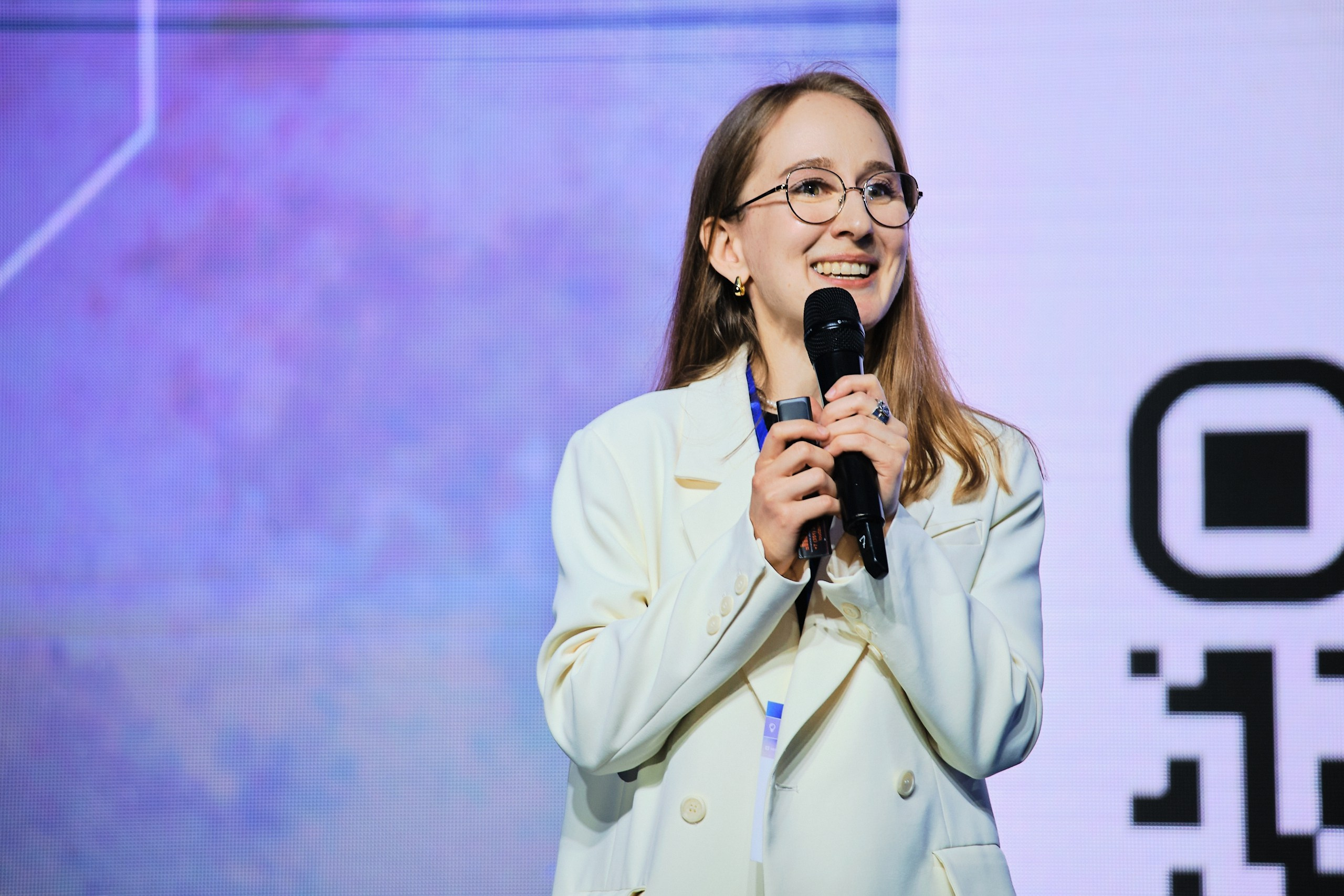 Цифровой форум «на ТЫ с IT». Матвей Яворский — фотограф в Челябинске