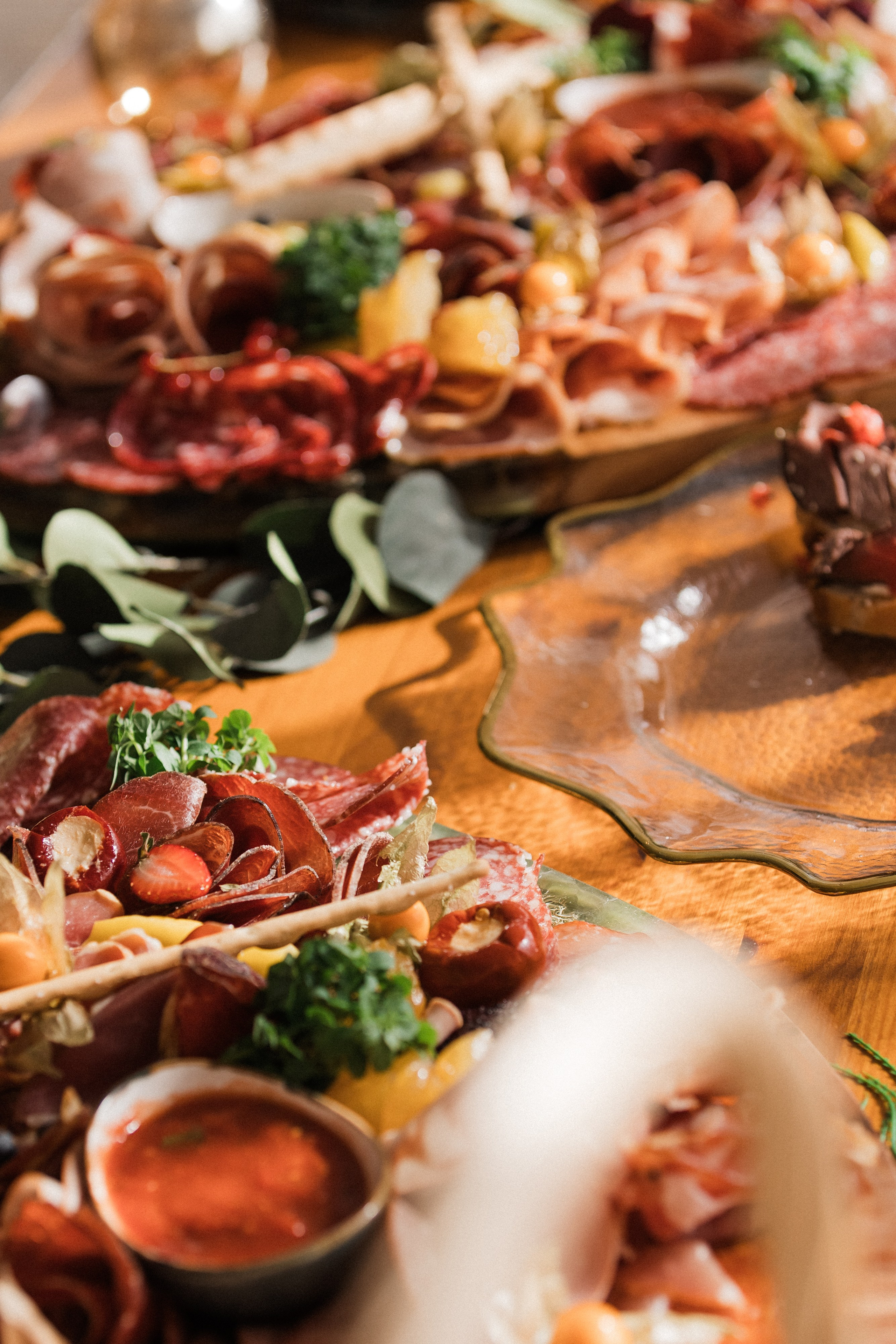 Villa Arcobaleno (full day). Свадебный фотограф в Москве Мария Крош