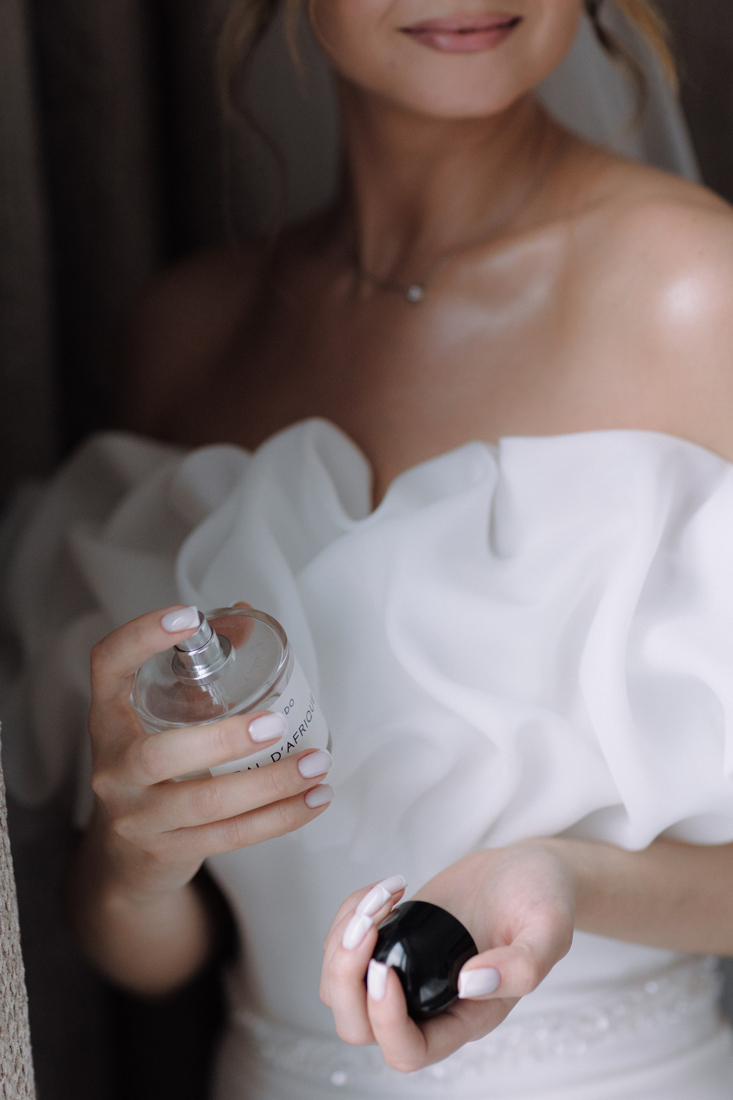 Stay With Me (full day). Свадебный фотограф в Москве Мария Крош