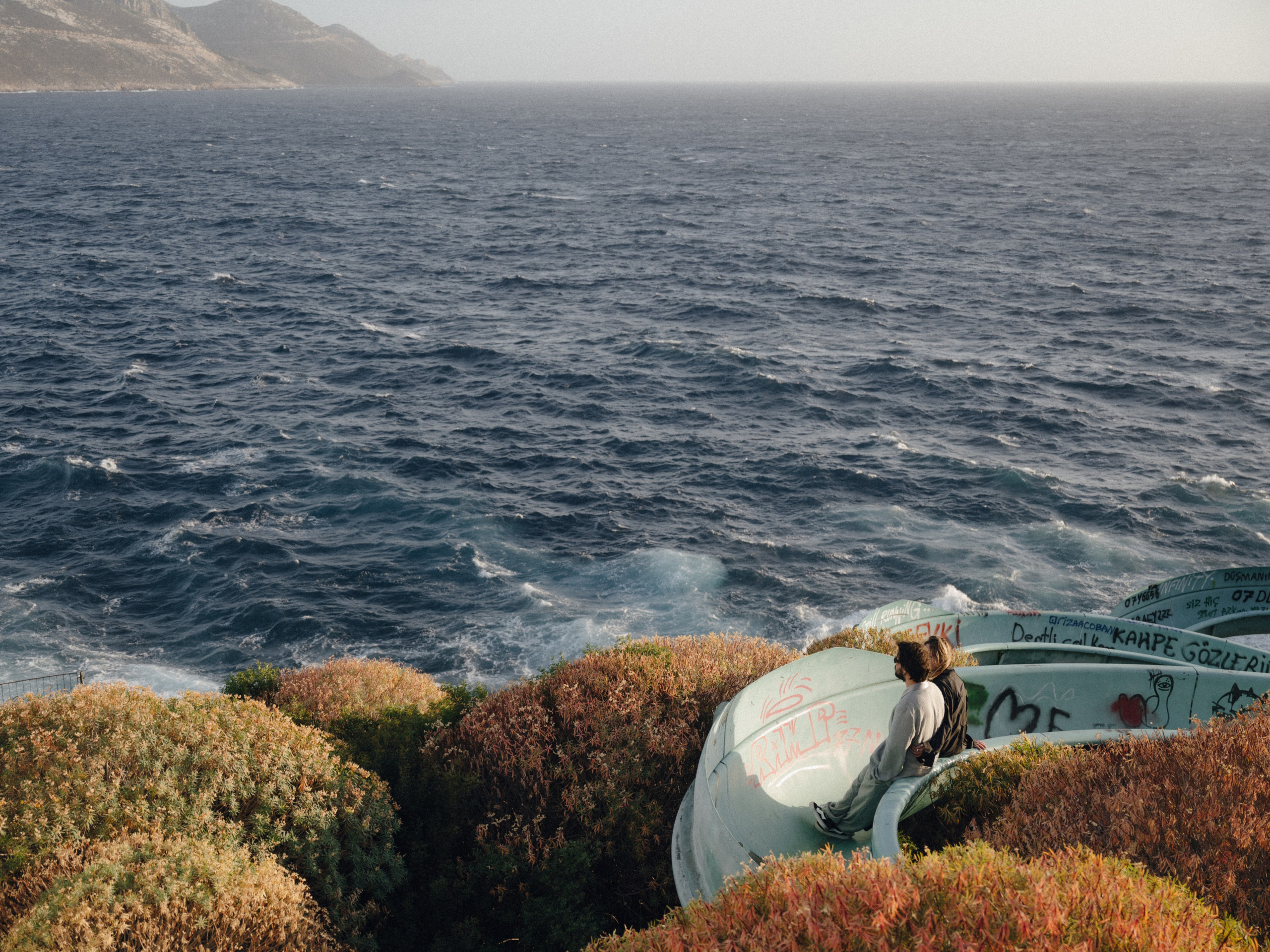 Полечу за тобою. Свадебный фотограф в Минске Тагай Наталья