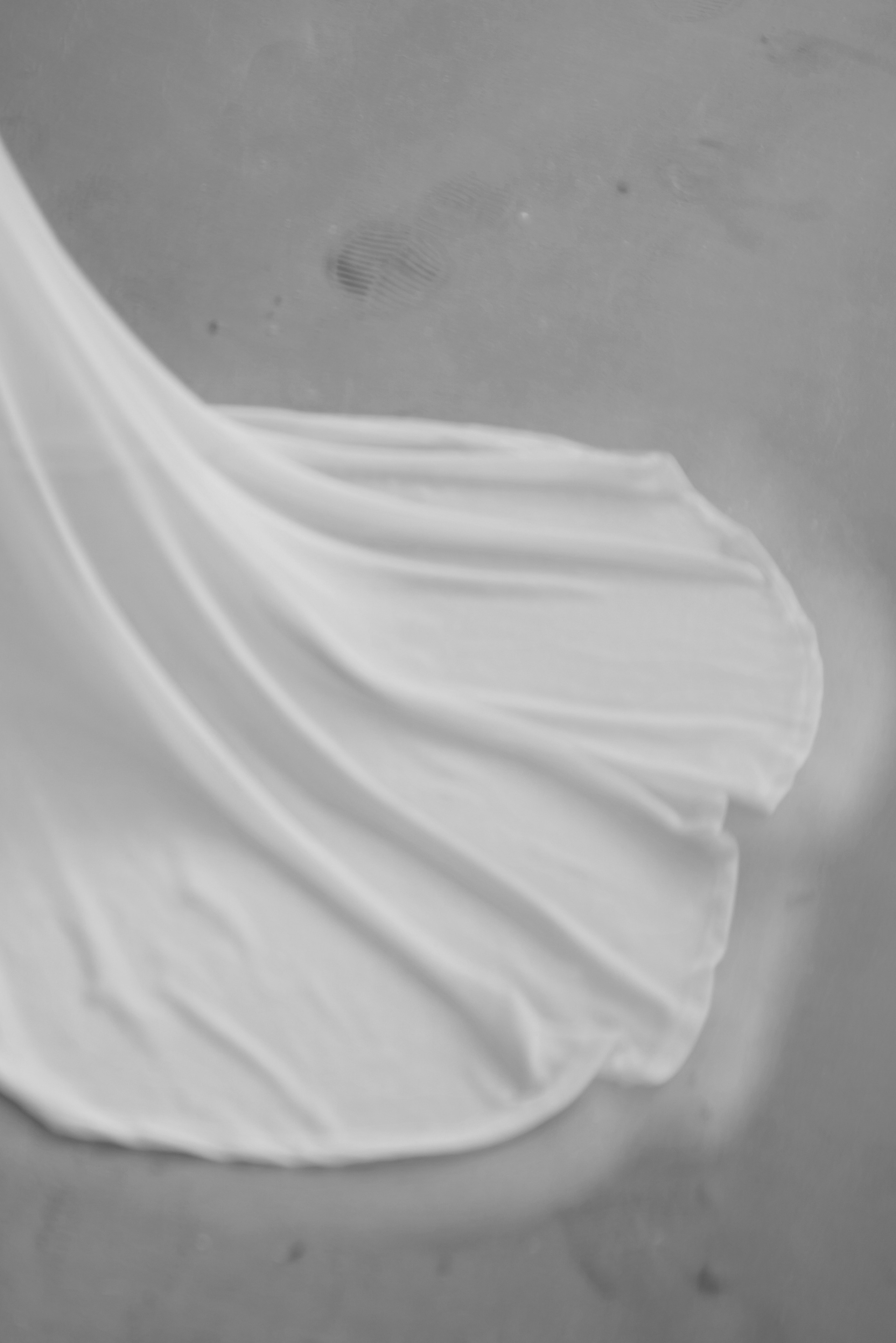 YANA. Свадебный фотограф Юлия Гусева