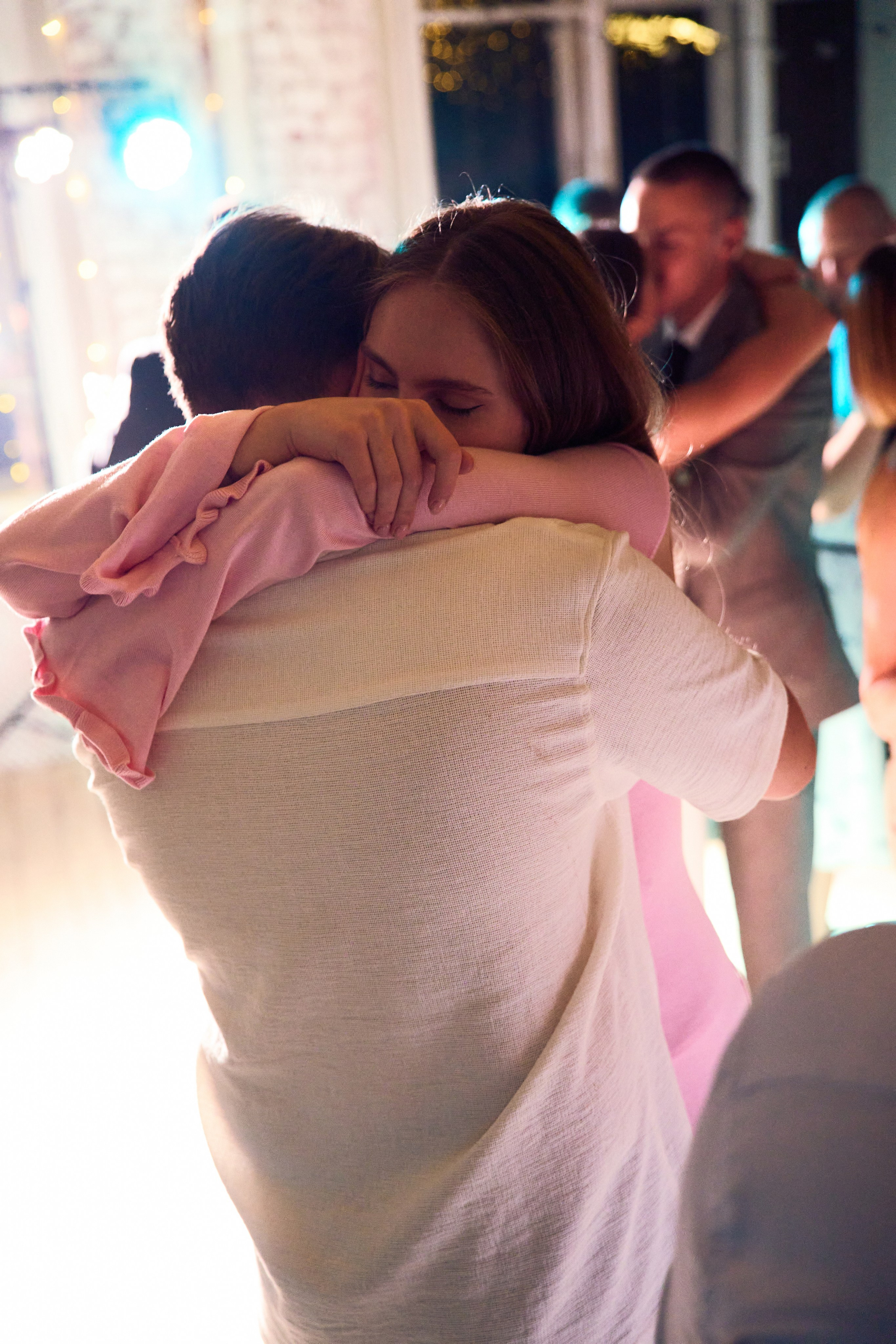 К&К. Фотограф Москва и Екатеринбург. Максимова Соня