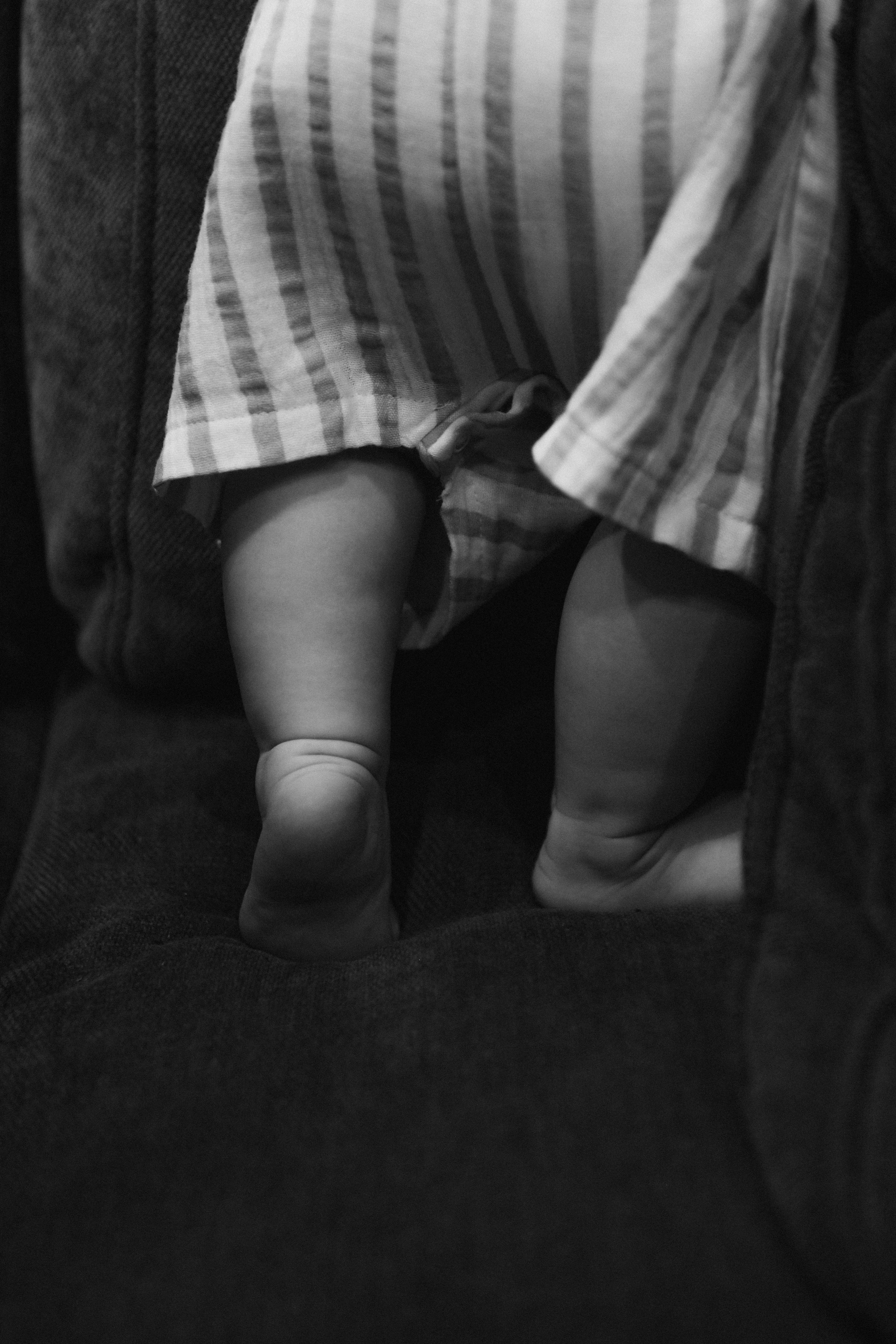 Моя Соня. Фотограф в Крыму Богдана Захарчук