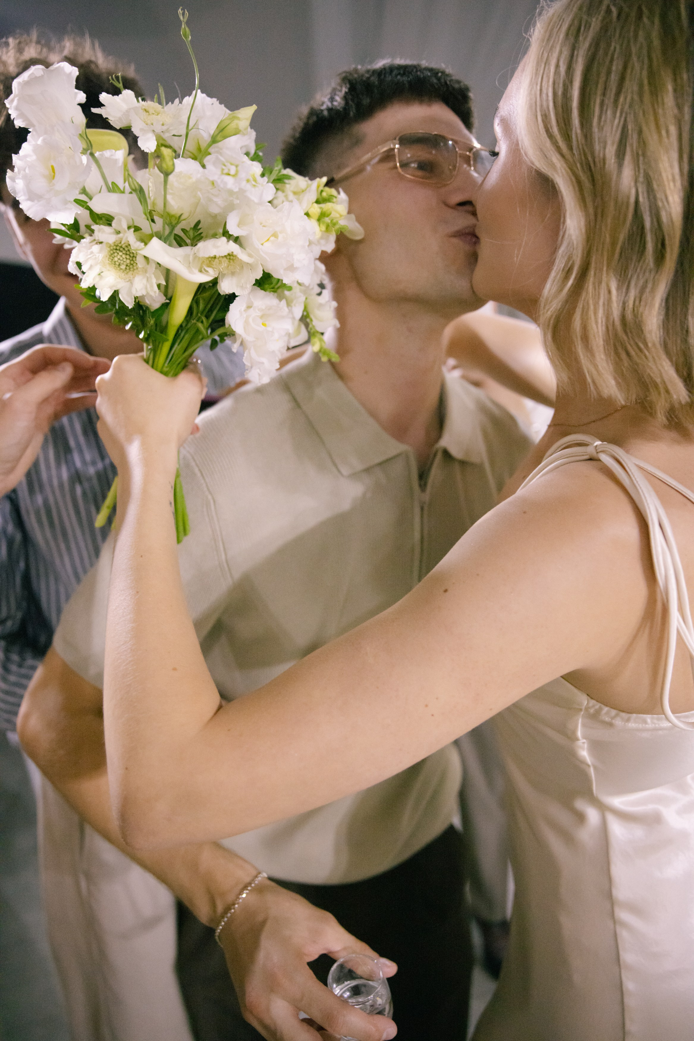 Ислам Айгуль. Фотограф в Ижевске и Казани Богданов Яков