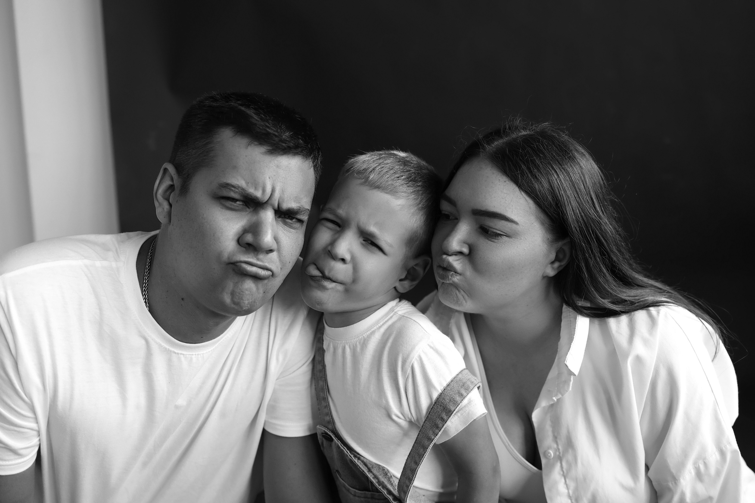 HB 6. Фотограф Новосибирск Халуева Елена