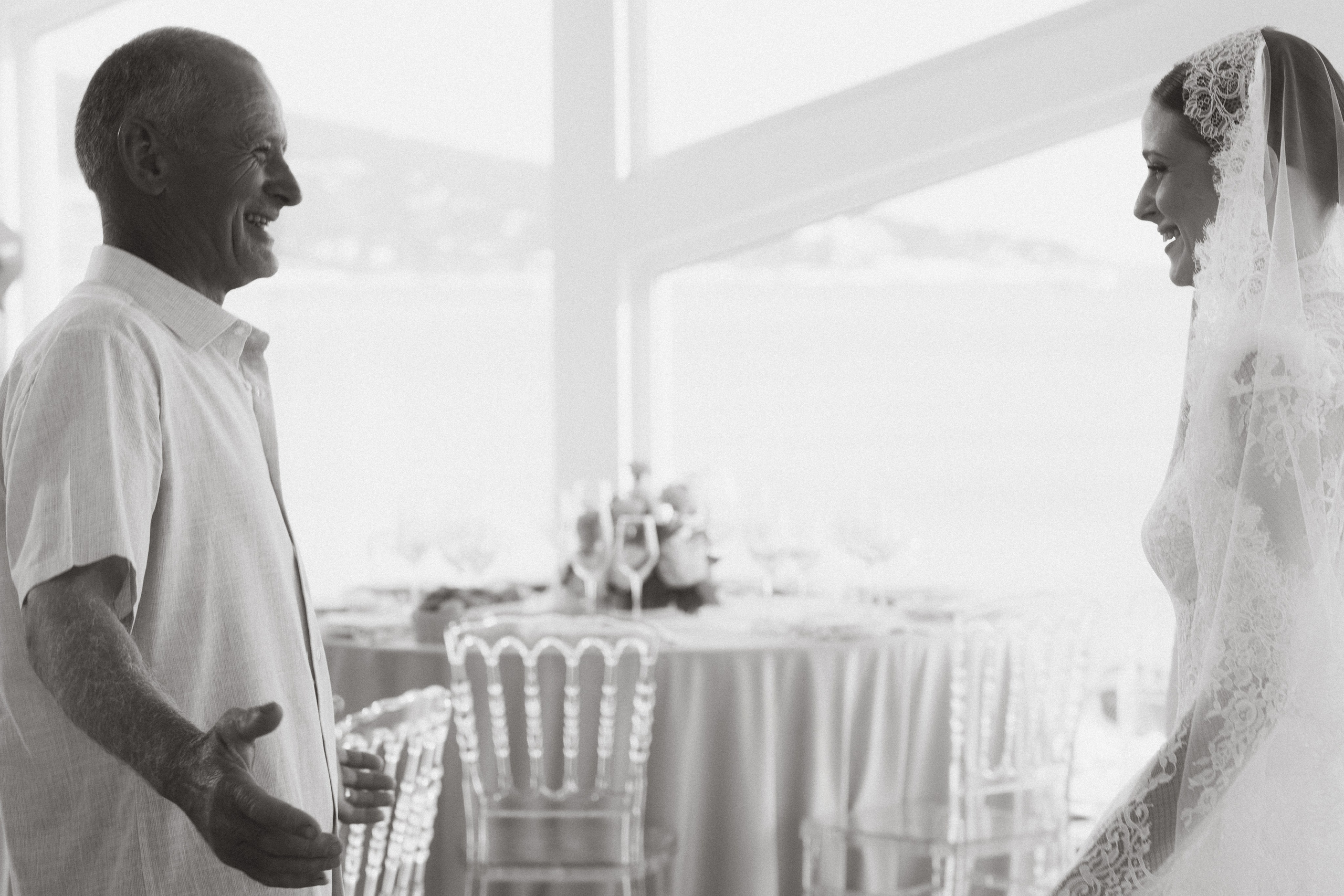 The Wedding Day. Свадьбы, портреты, семьи, репортаж — Юг России