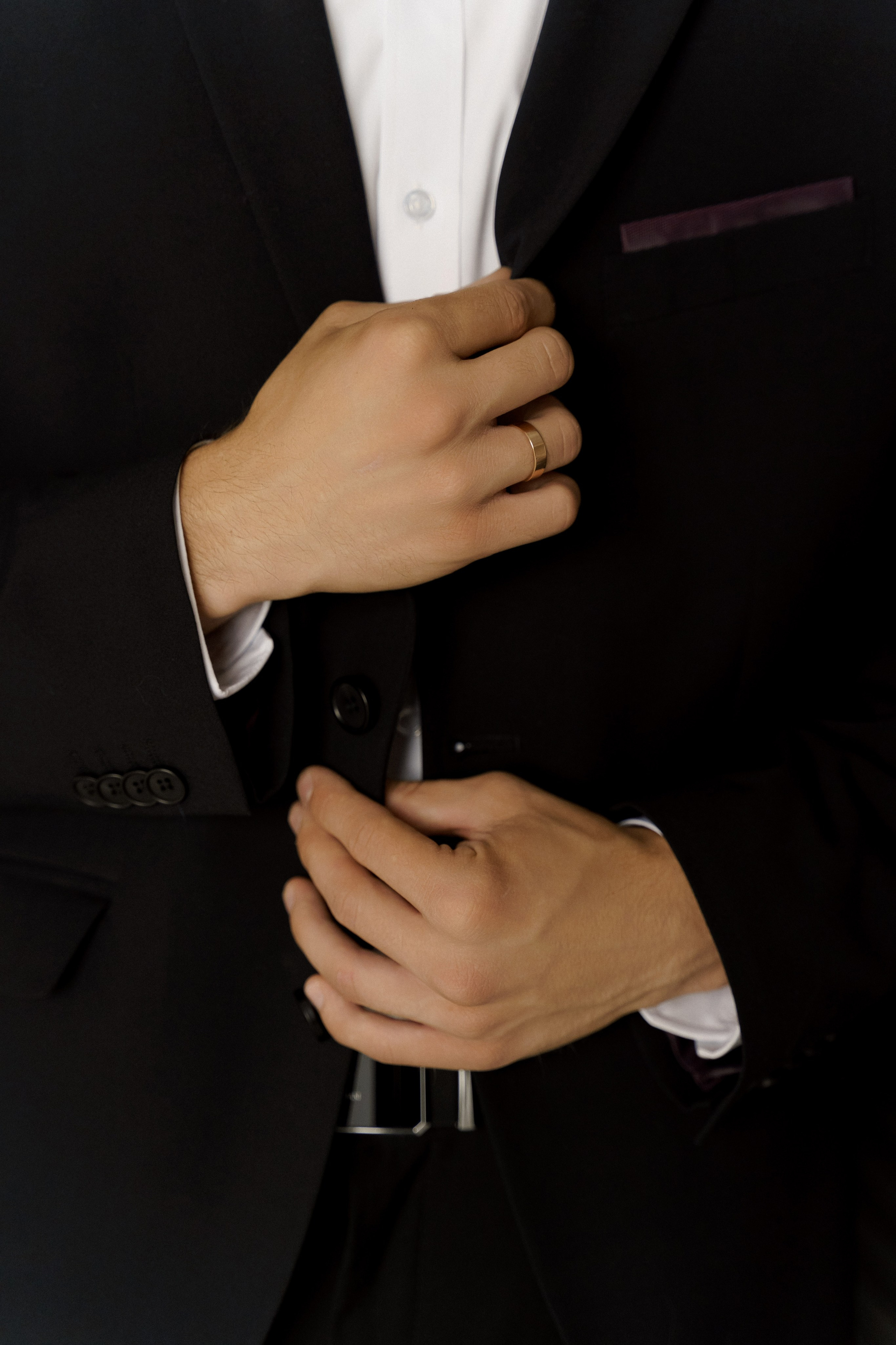 Наш свадебный день. Моменты и истории о вас настоящих