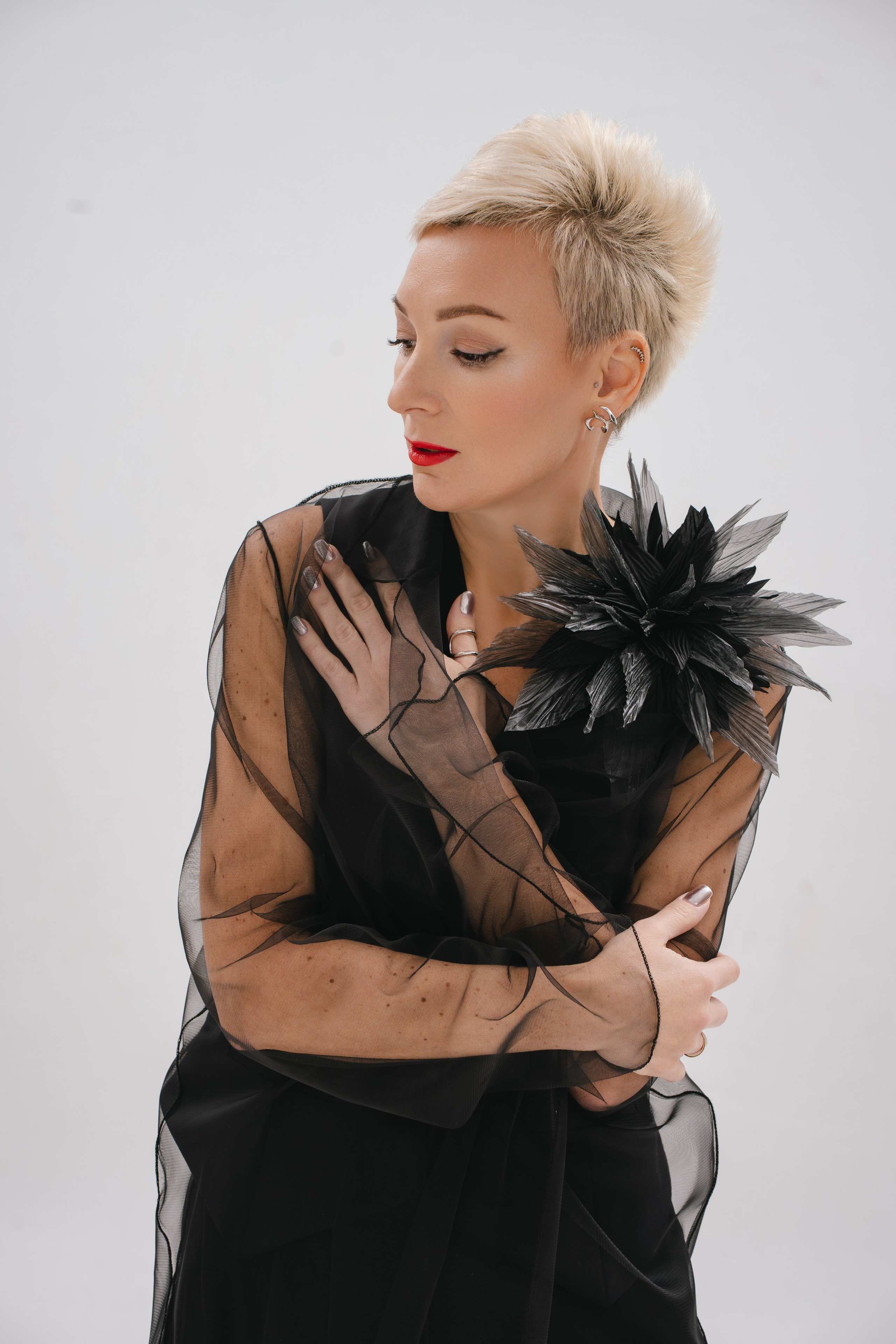 DETRE STORE. Фотограф в Самаре Оксана Кин