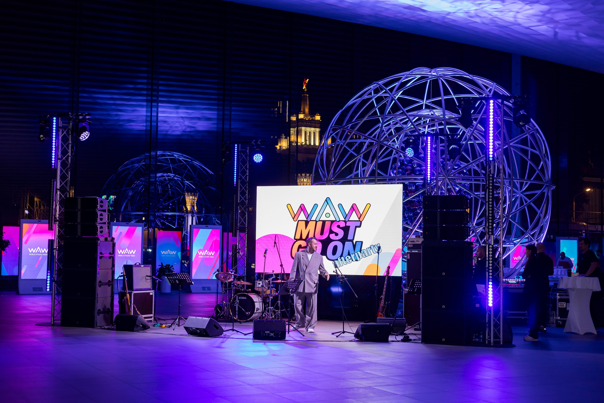 Репортаж. Ксения Фрик — фотограф: бэкстейдж тв-шоу, портреты, репортаж | Москва