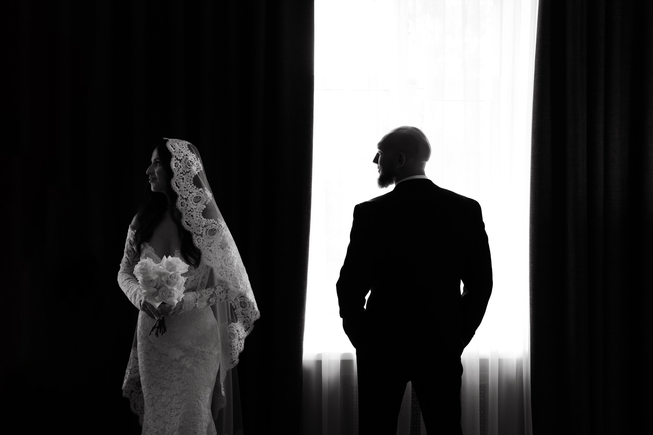 Свадебный анонс. Свадебный фотограф Кузнецова Ольга Санкт-Петербург, Вологда, Череповец