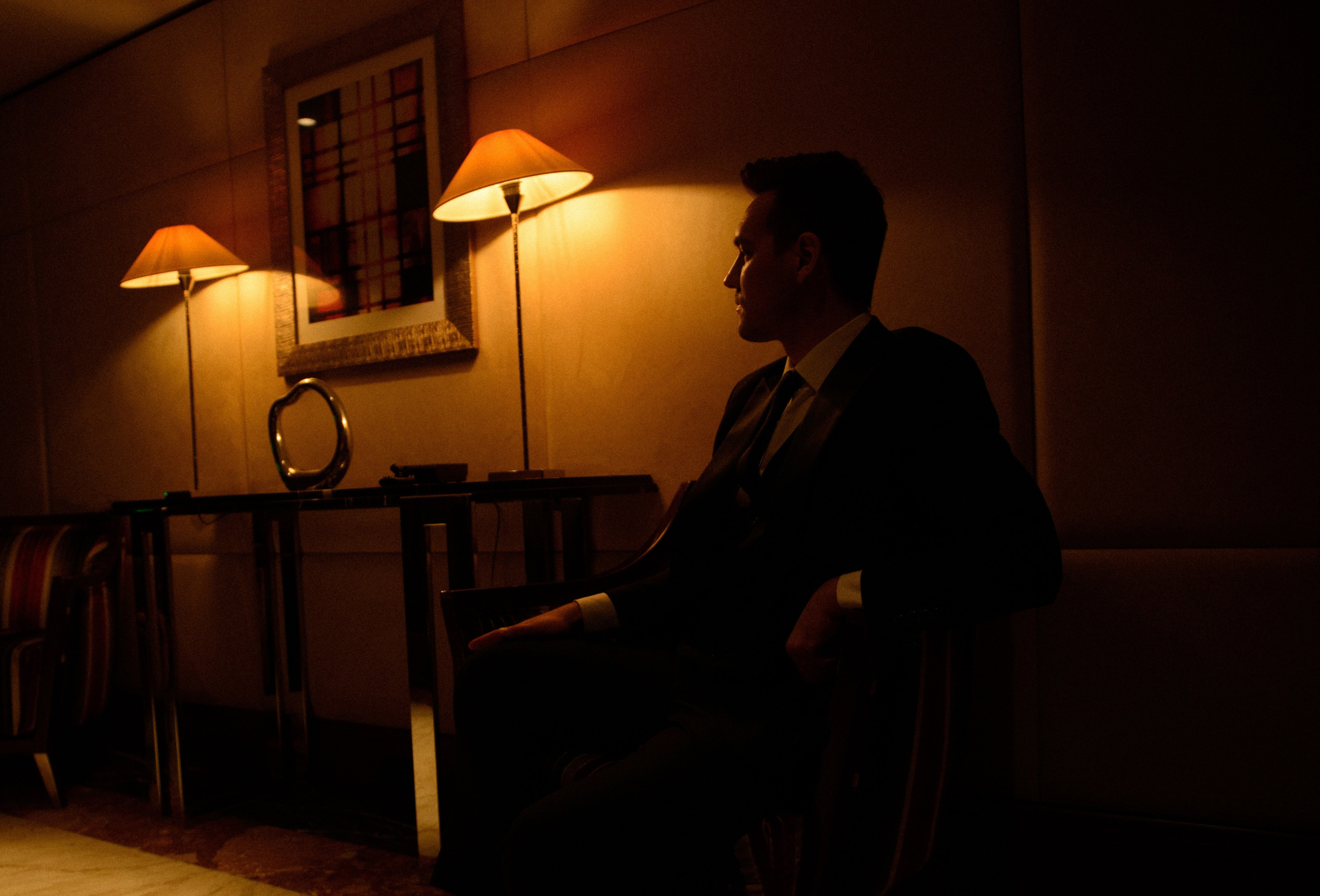 Свадебный фотограф Москва. Прайс фотографа