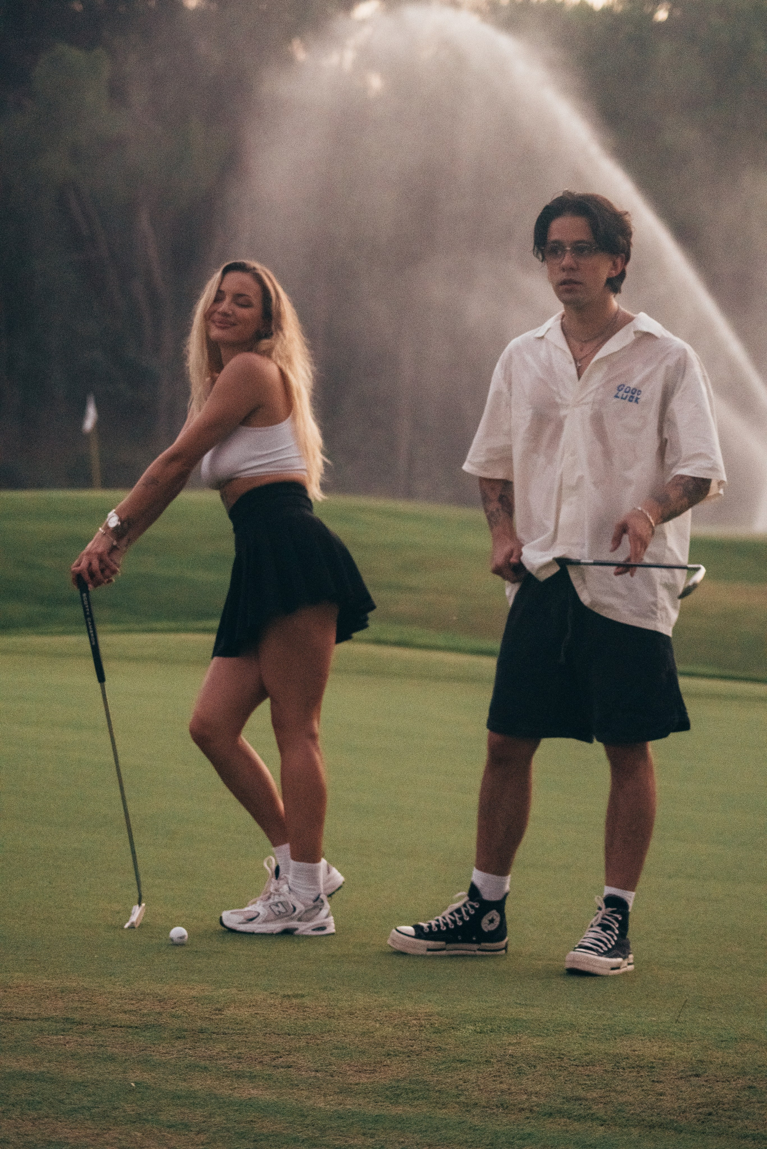 MARY GU. ПЕРСОНАЛЬНЫЙ ФОТОГРАФ