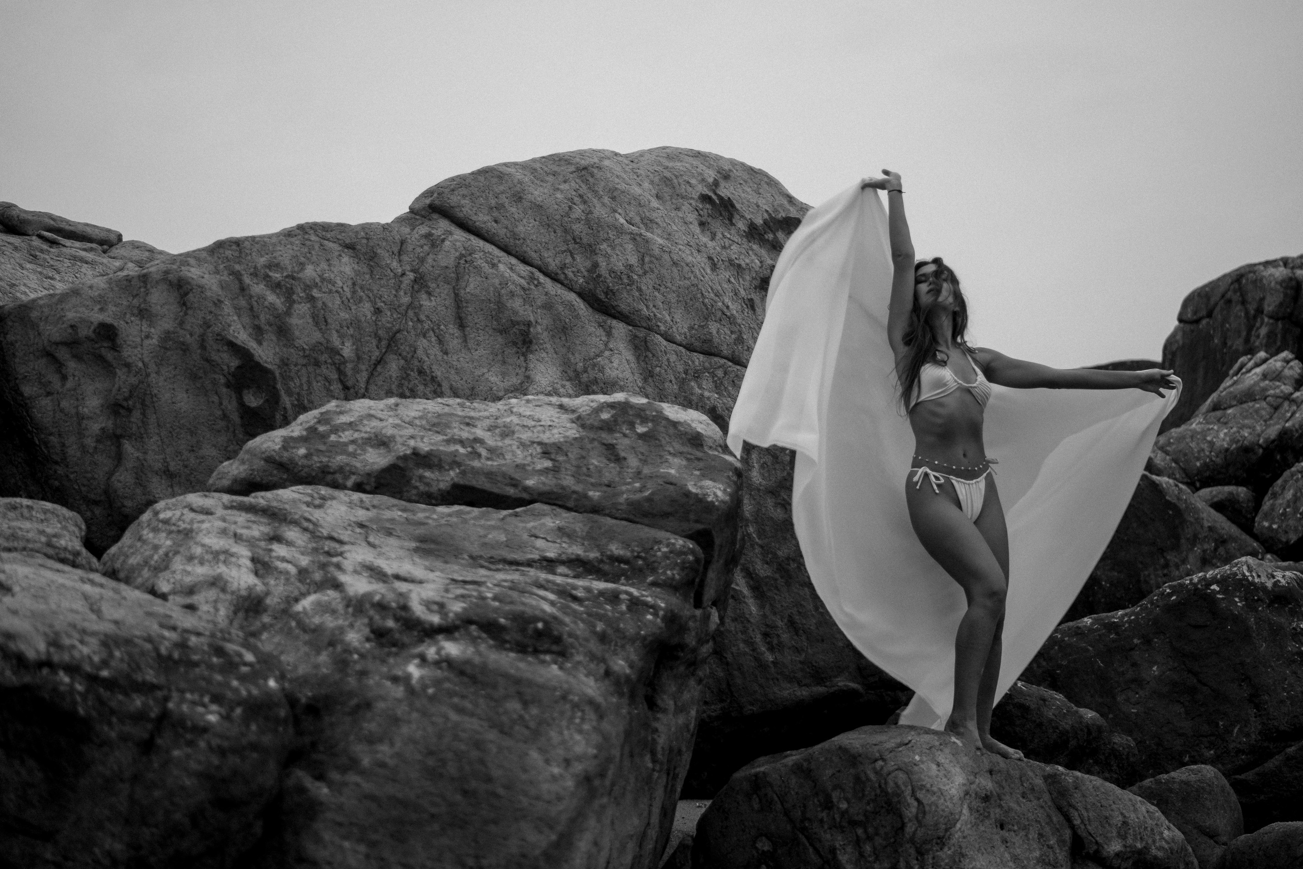 Woman. Фотограф в Москве Людмила Денисенко