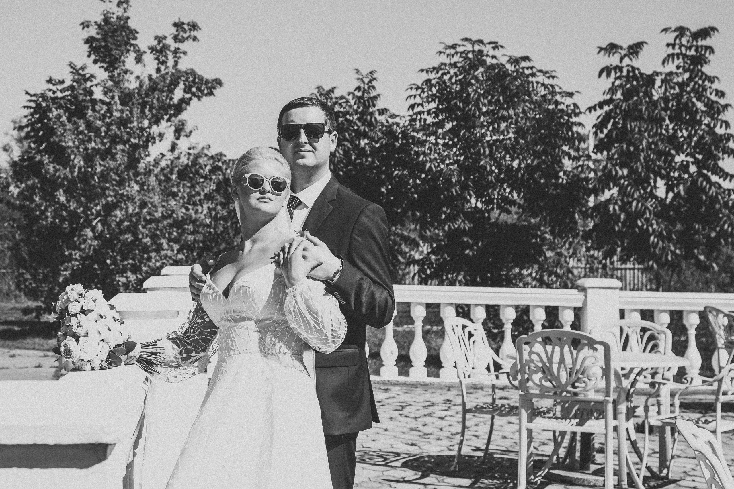 🖤. Екатерина Королева. Фотограф. Хабаровск