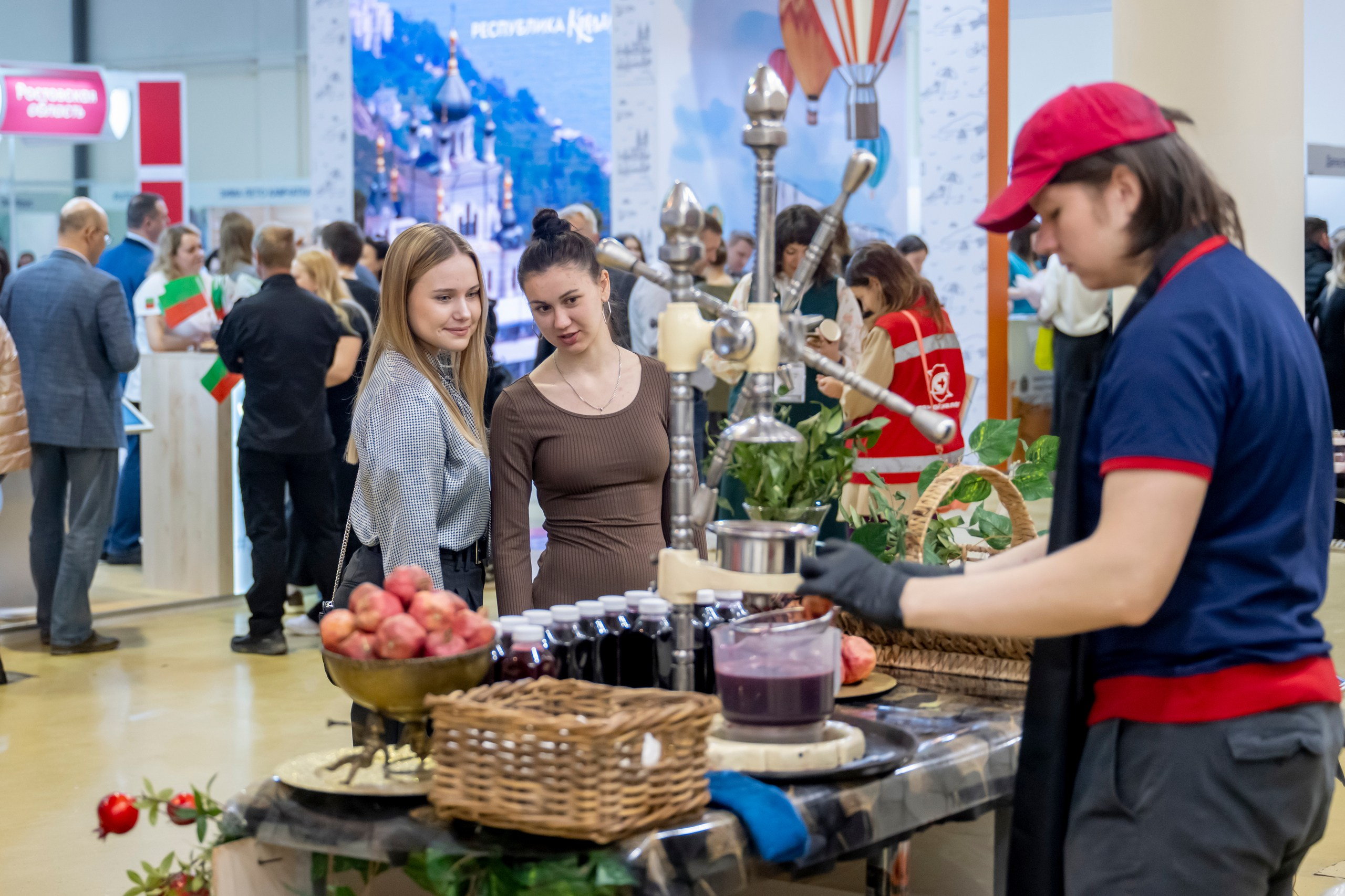 Выставки. Foto-Zuev фотография как искусство