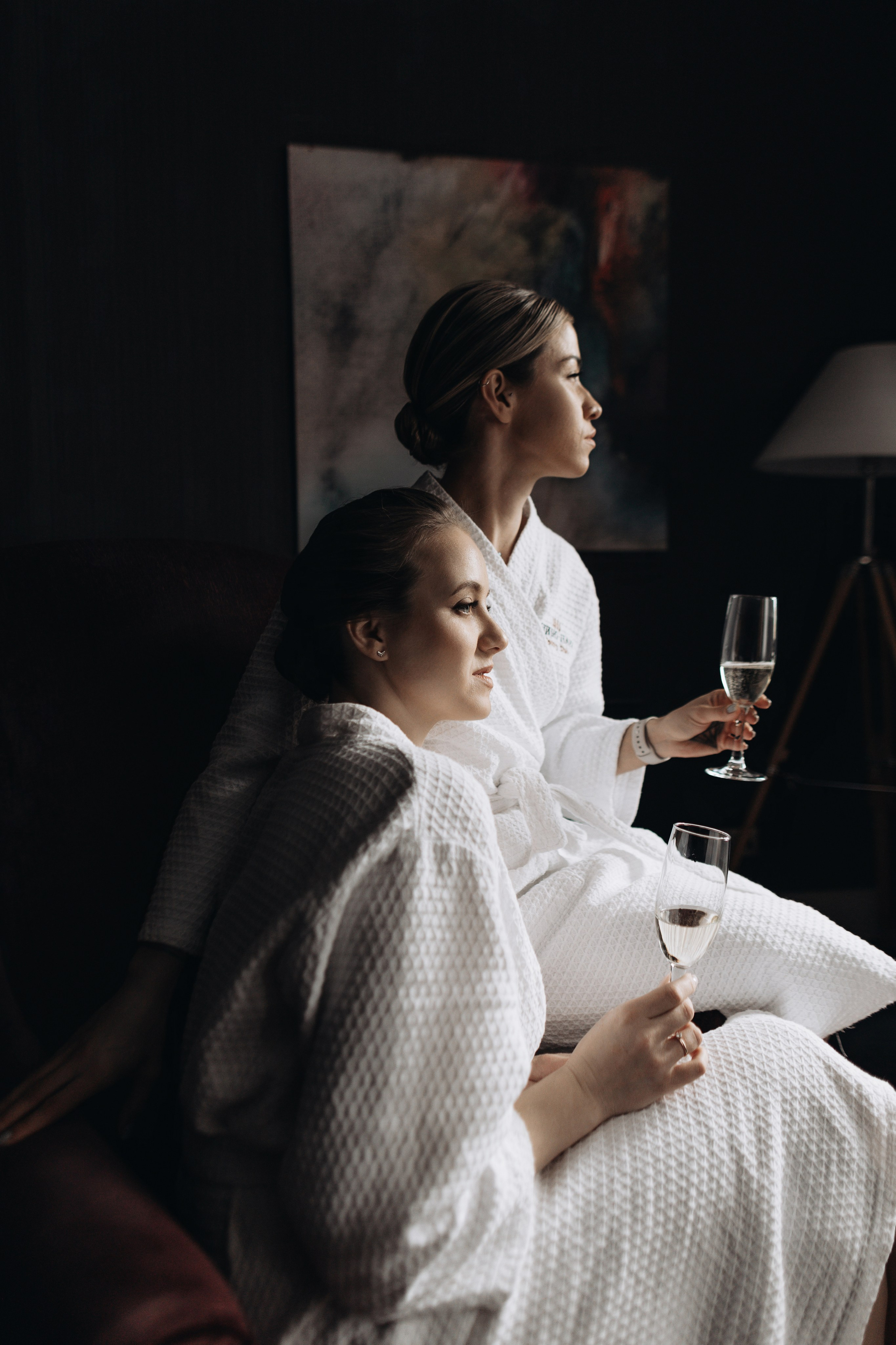 Warmth. Фотограф Руза, Можайск, Одинцово. Свадебный фотограф Анастасия Орлова. Фотосессии в Московской области. Фотограф Можайск. Фотограф Одинцово