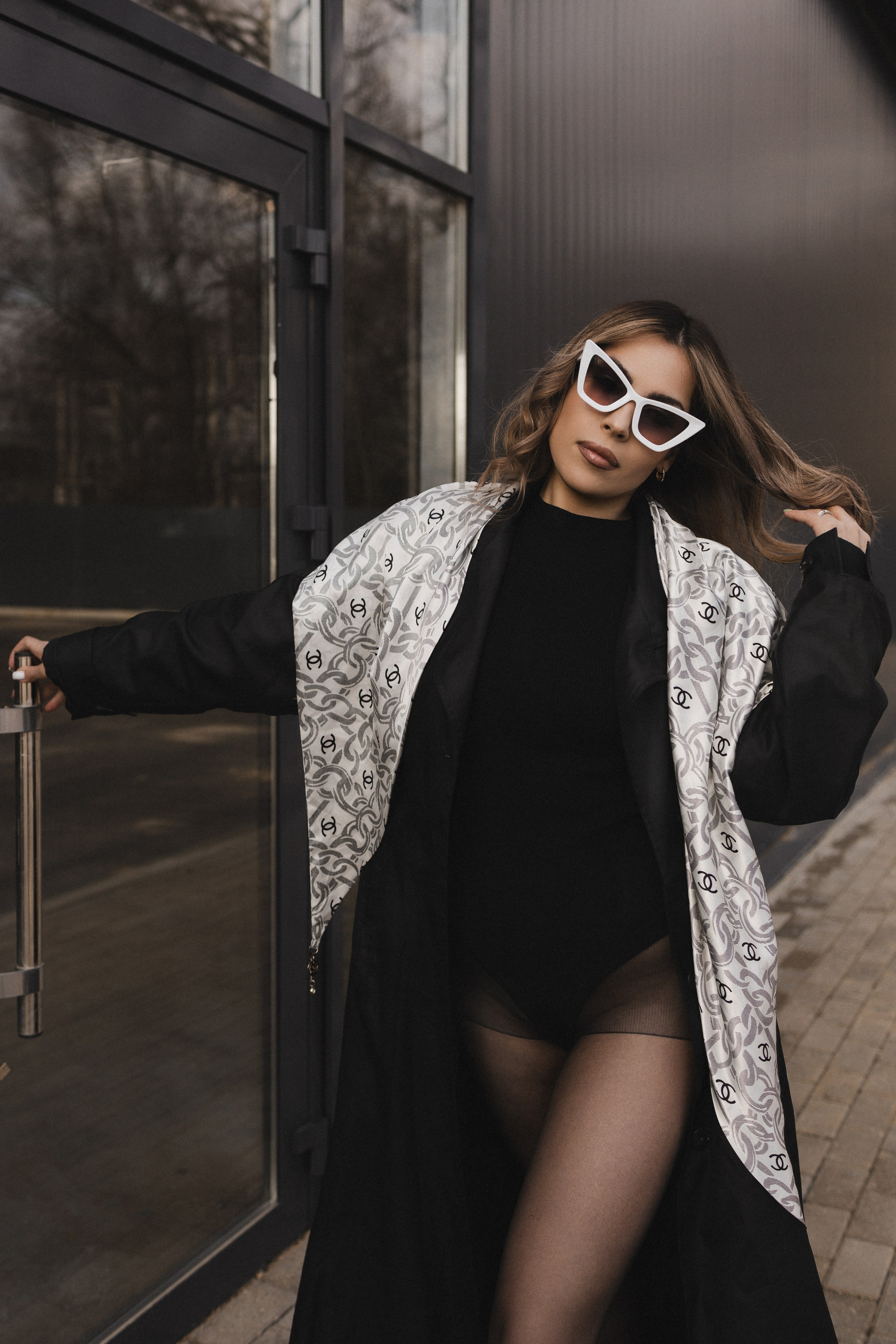 Irresistibility. Фотограф Руза, Можайск, Одинцово. Свадебный фотограф Анастасия Орлова. Фотосессии в Московской области. Фотограф Можайск. Фотограф Одинцово