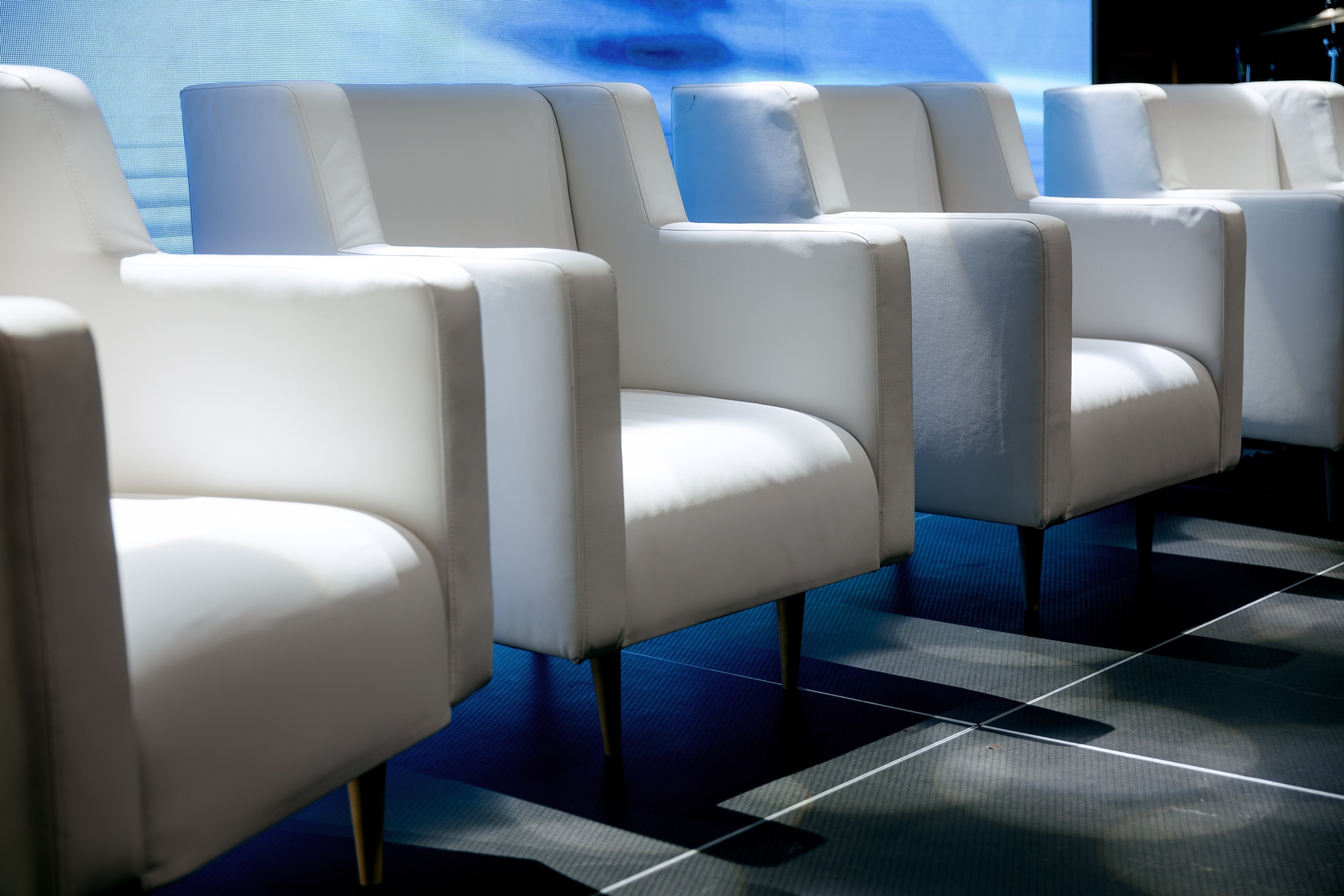 ВОСТОК СЕРВИС. Фотограф в Красноярске