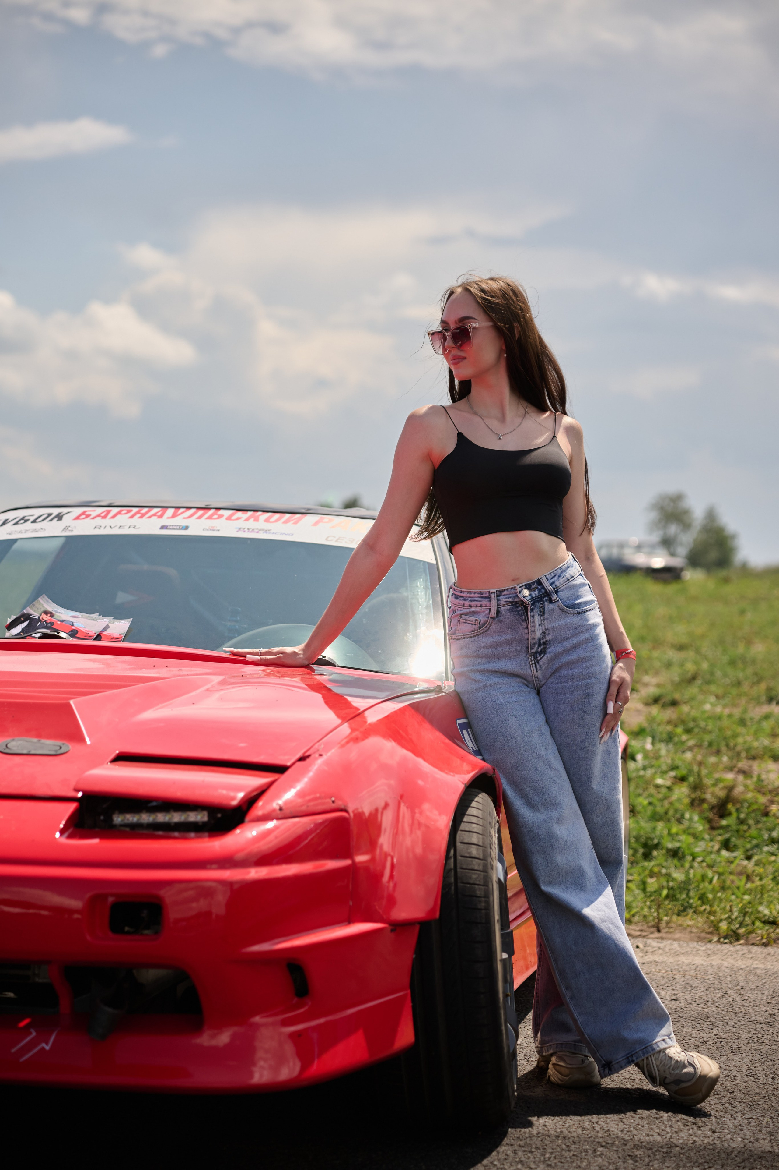 2 этап кубка Ракеты 2025 год. Сергей Богомолов. Свадебный и семейный фотограф