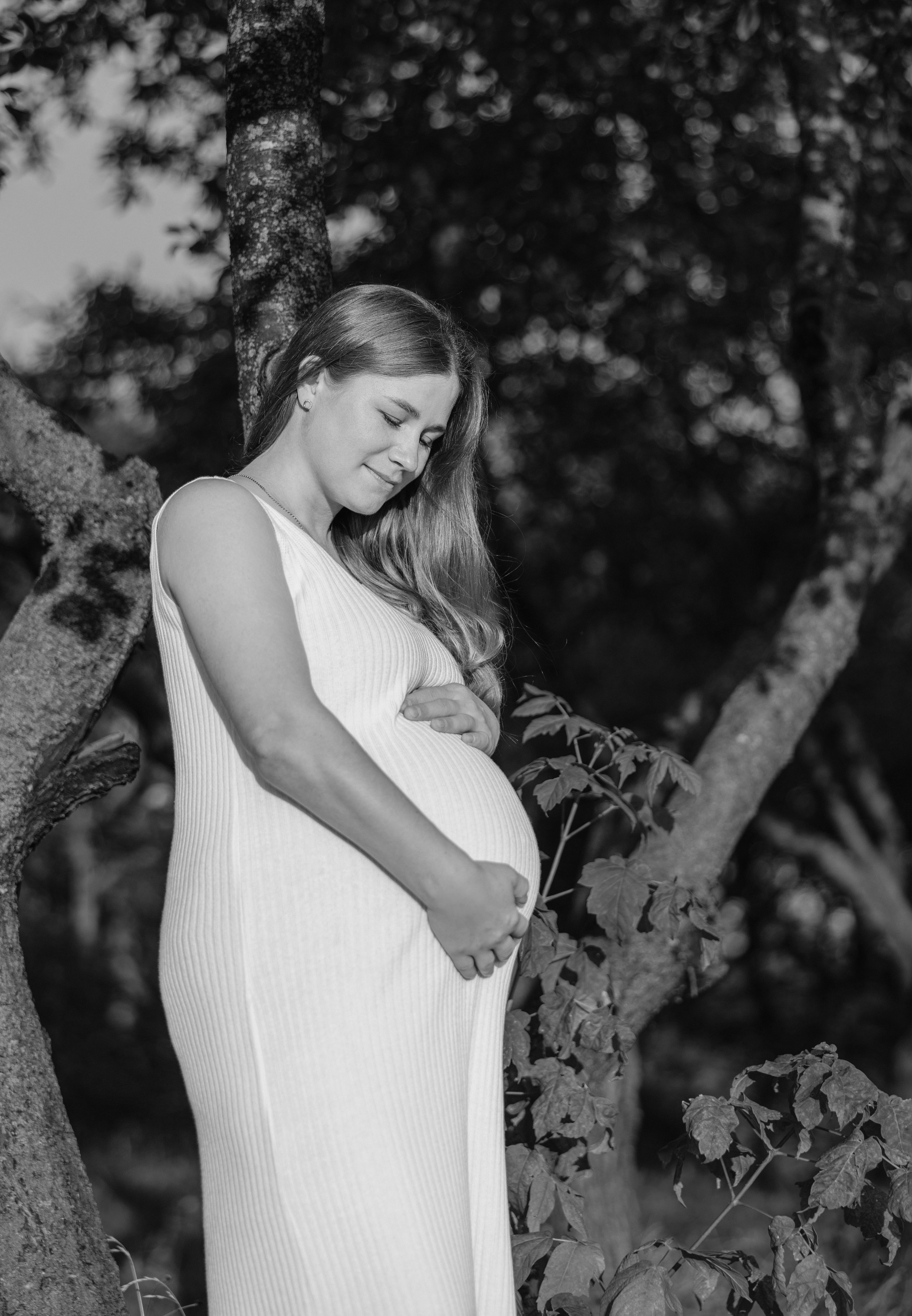 Людмила и Максим. Свадебный и семейный фотограф Москва Назарова Ольга