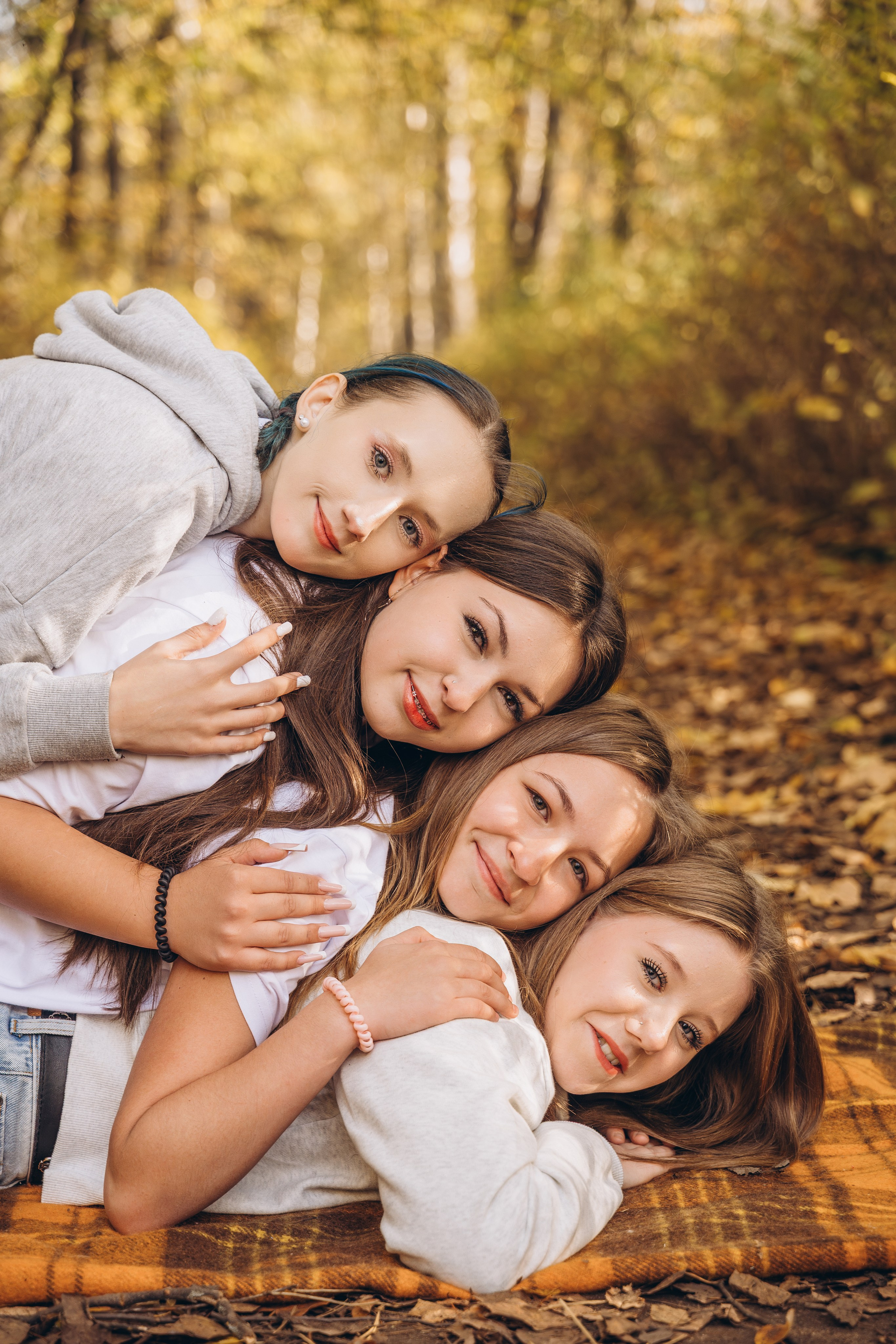 ОСЕННЯЯ СЪЁМКА. 9 КЛАСС. МАРГАРИТА КУДРЯШОВА СВАДЕБНЫЙ И СЕМЕЙНЫЙ ФОТОГРАФ ТВЕРЬ МОСКВА