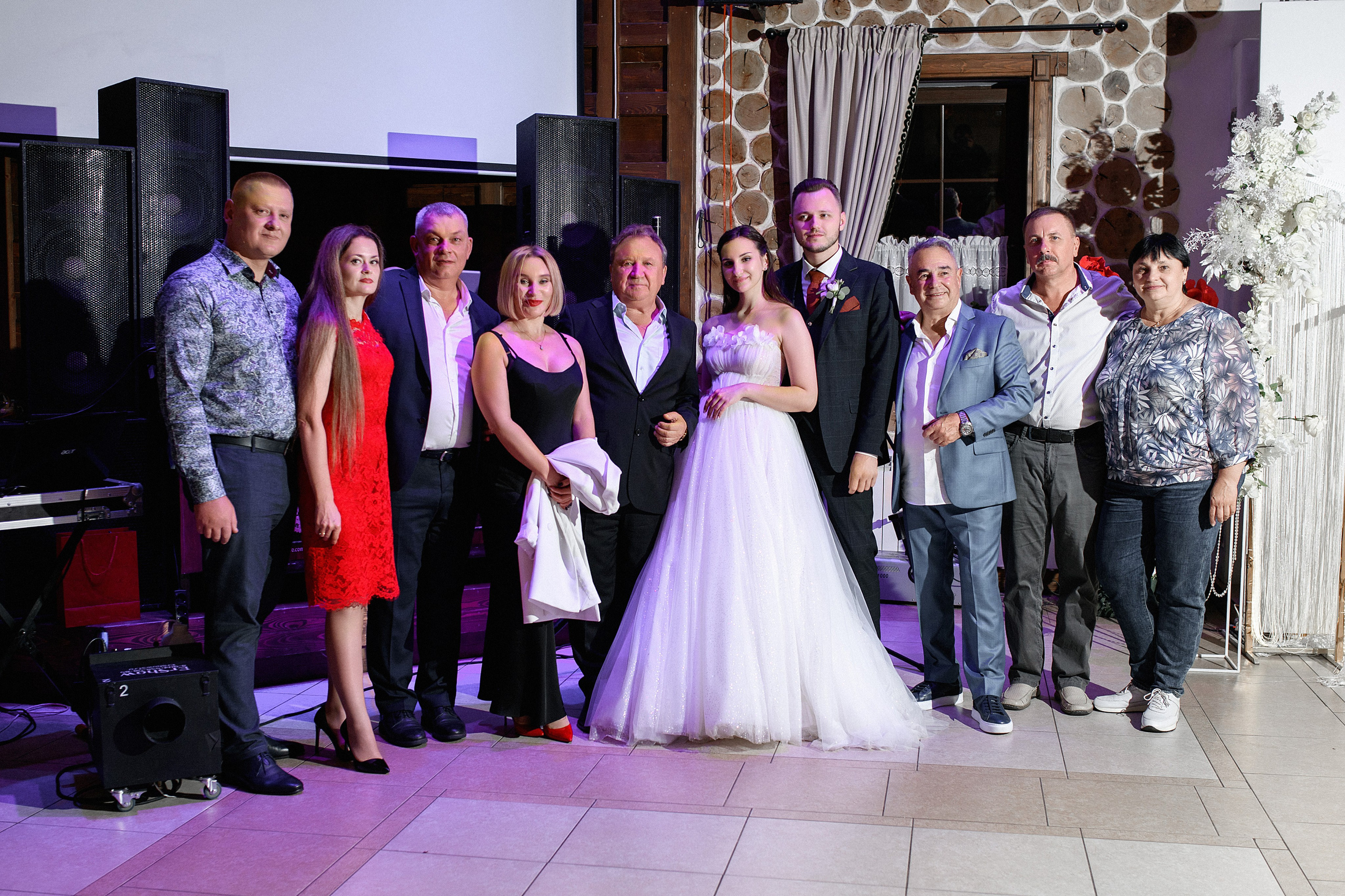 Александр и Александра. Свадебный фотограф Белгород Валуйки Старый Оскол Воронеж